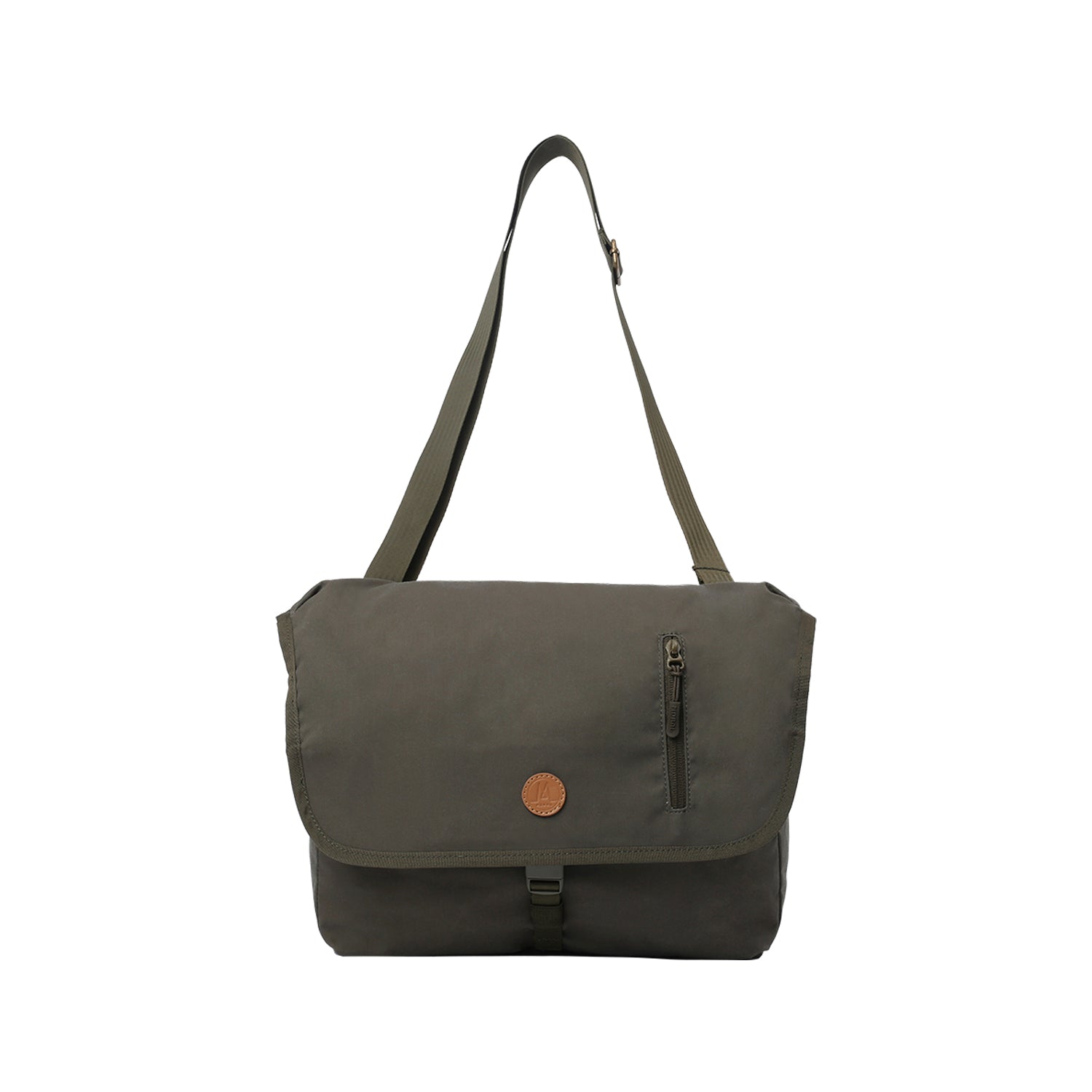 Northside Bostin Messenger Bag L