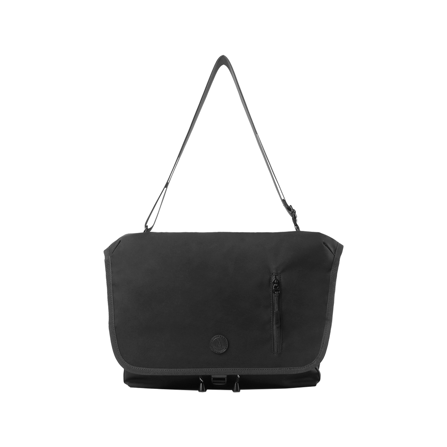Northside Bostin Messenger Bag L