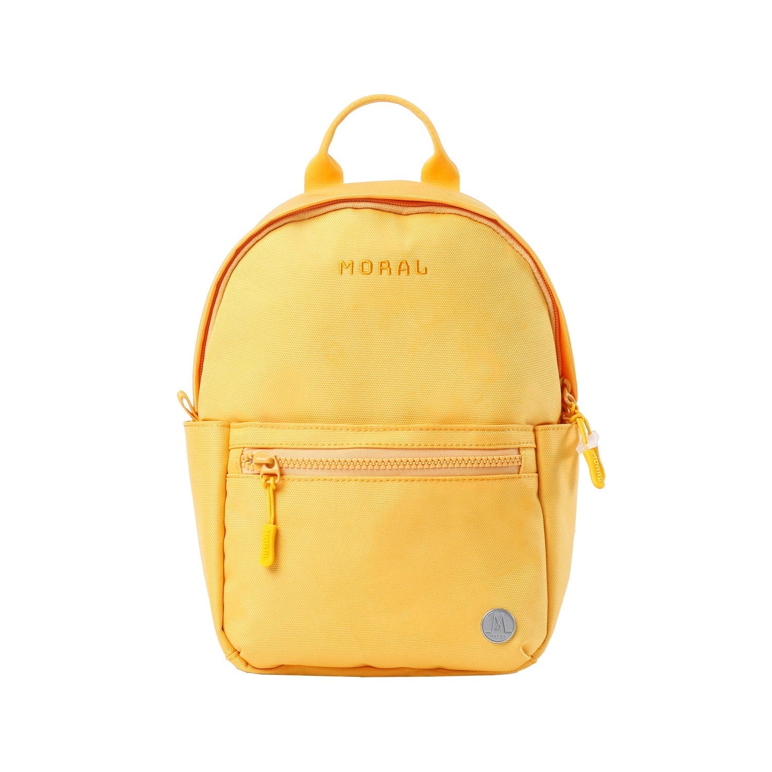 Tait CHOC A BLOC Mini Backpack KaBloom