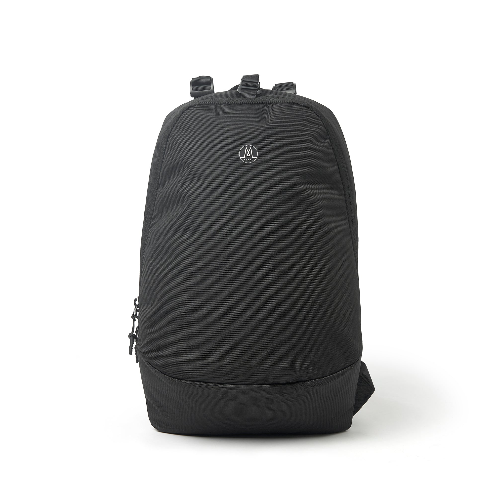 Marquis Basic Backpack Medium