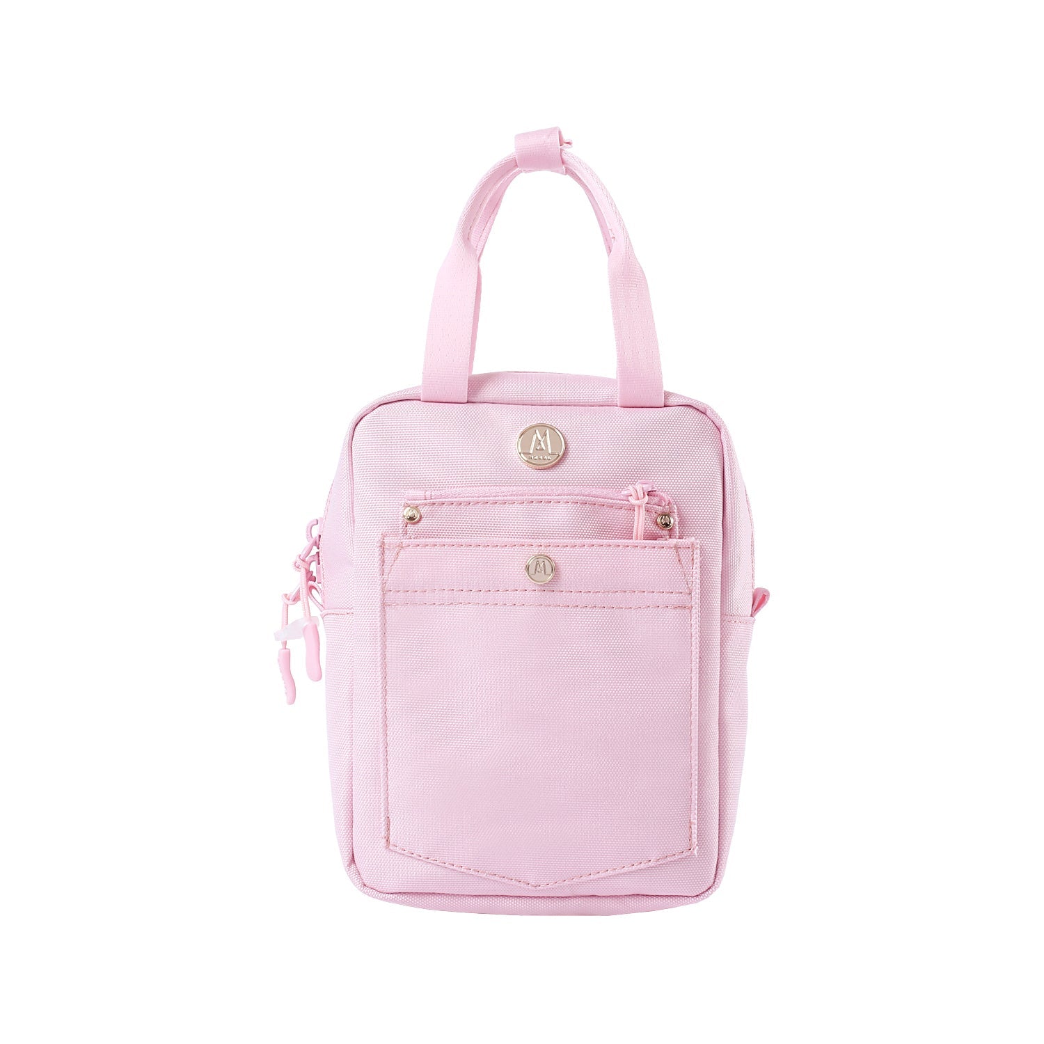 Budd Tiny Backpack - KaBloom