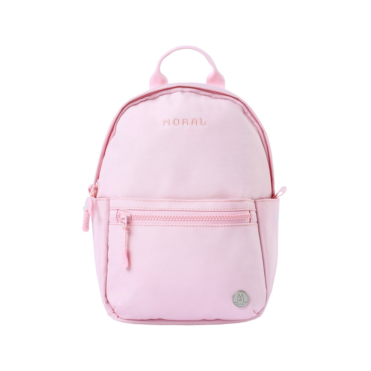Tait CHOC A BLOC Mini Backpack  KaBloom