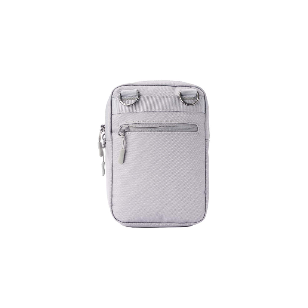 Downtown Crossbody Bag