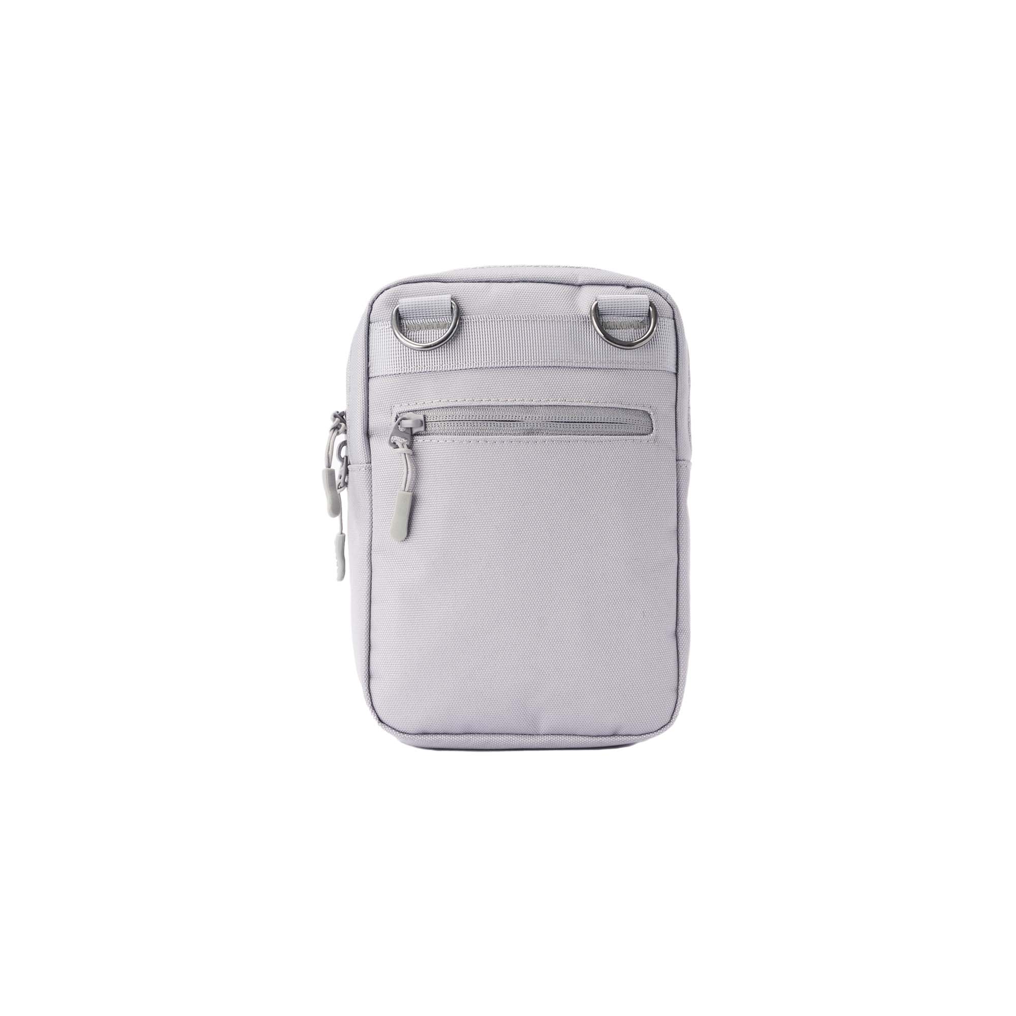 Downtown Crossbody Bag