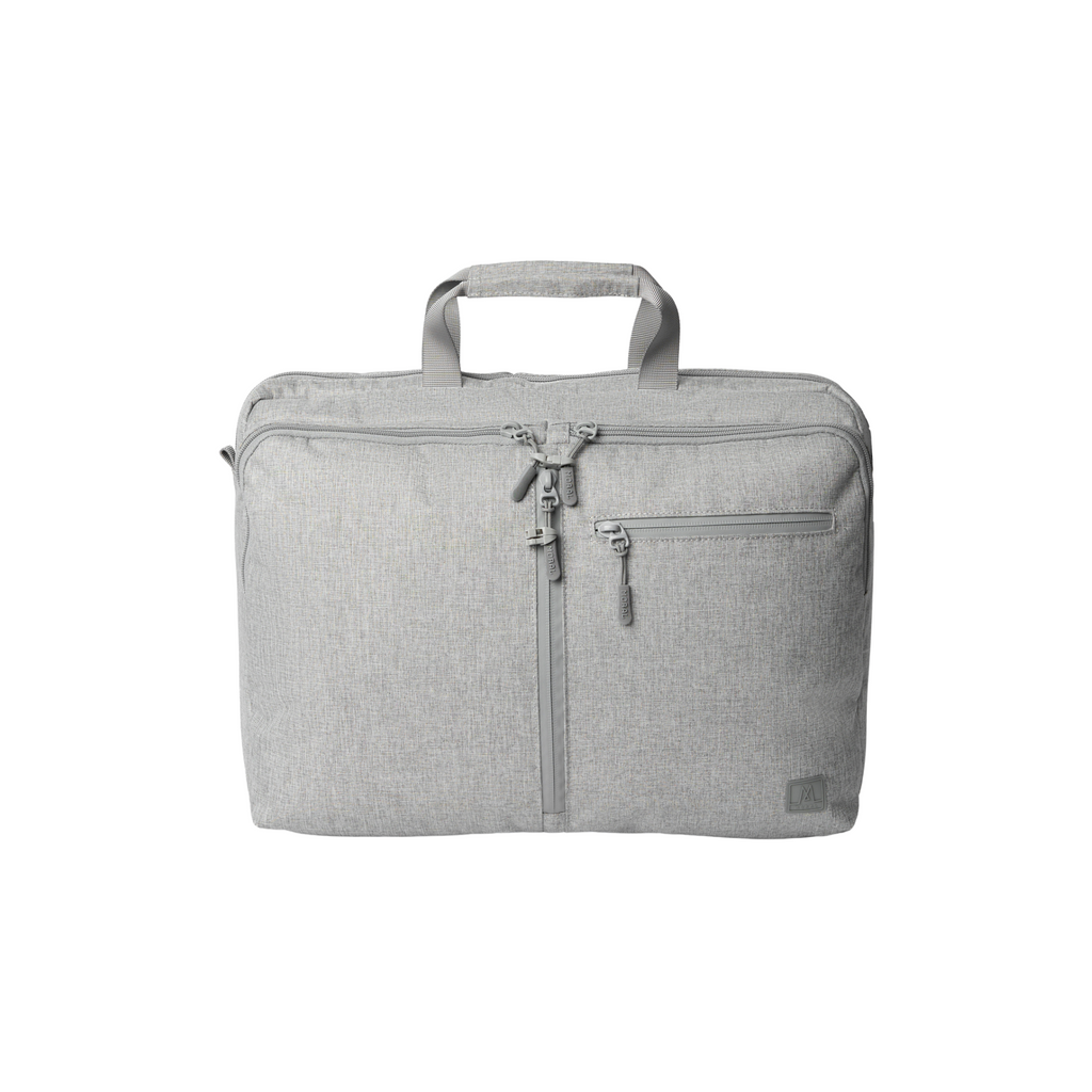 CECIL TRACKIES BACKPACK + BRIEFCASE BUNDLE SET