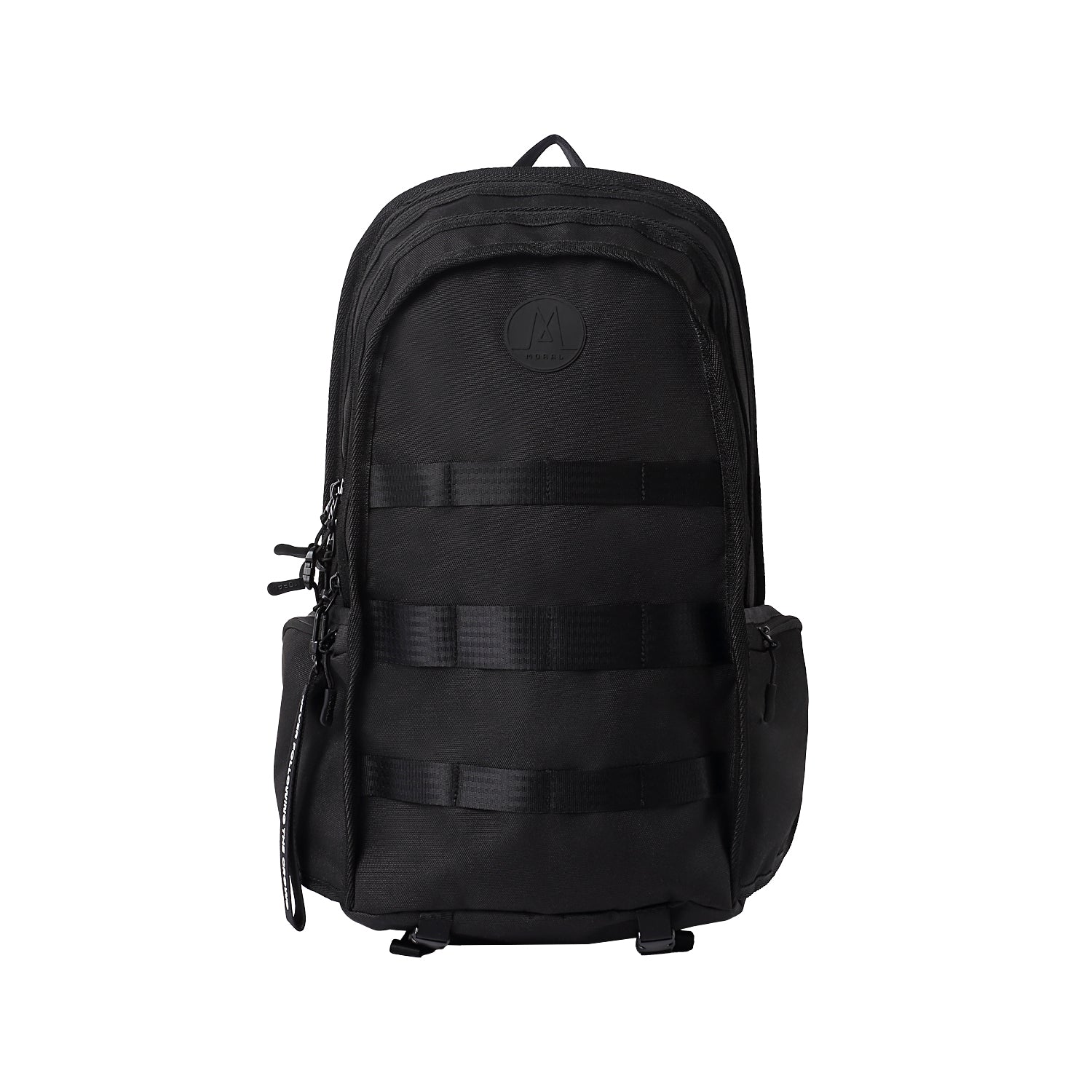NAPIER POSER BACKPACK - L + NAPIER RAD CROSSBODY BUNDLE SET