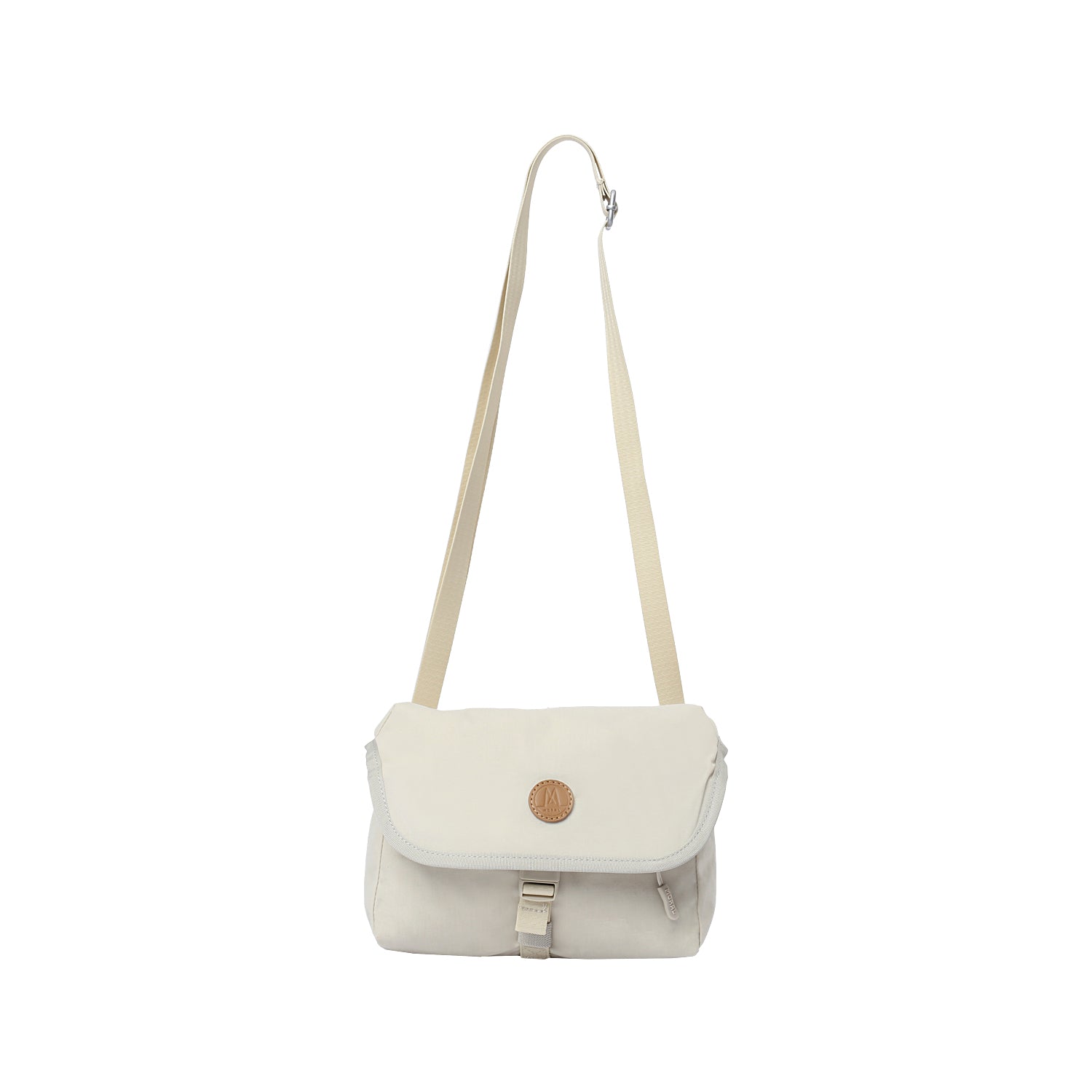 Northside Bostin Messenger Bag - S
