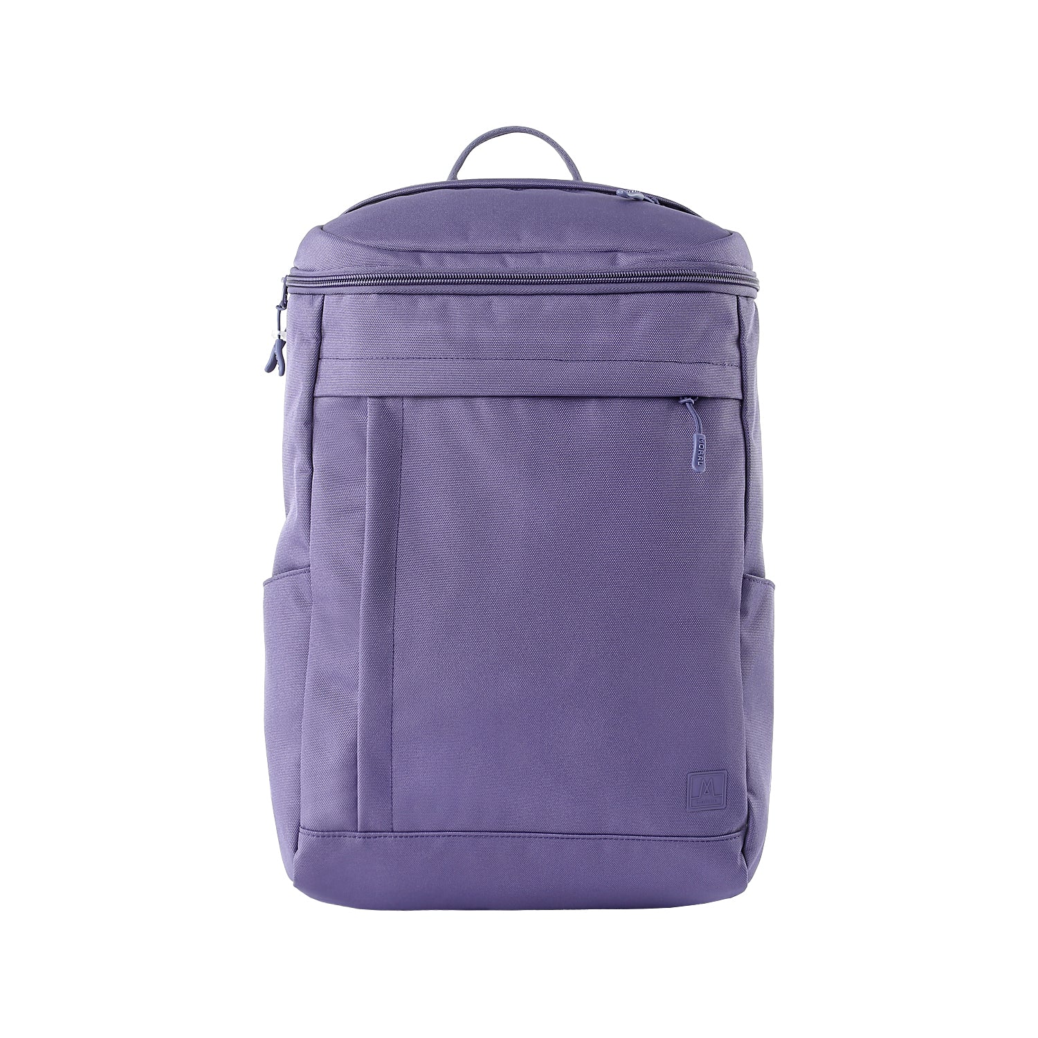 Rochester Yakka Backpack - Woodland