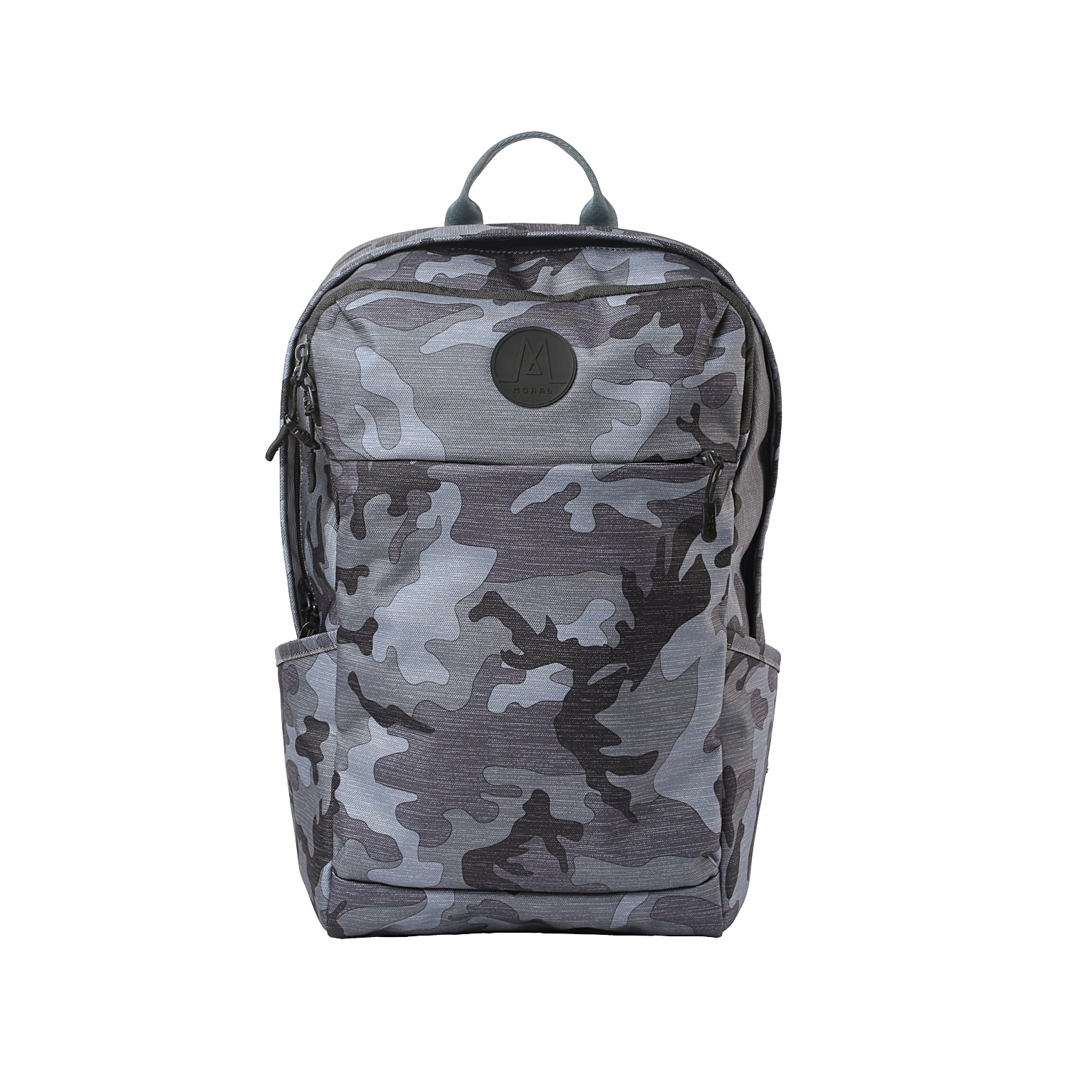 Nova Straya Backpack  Camo