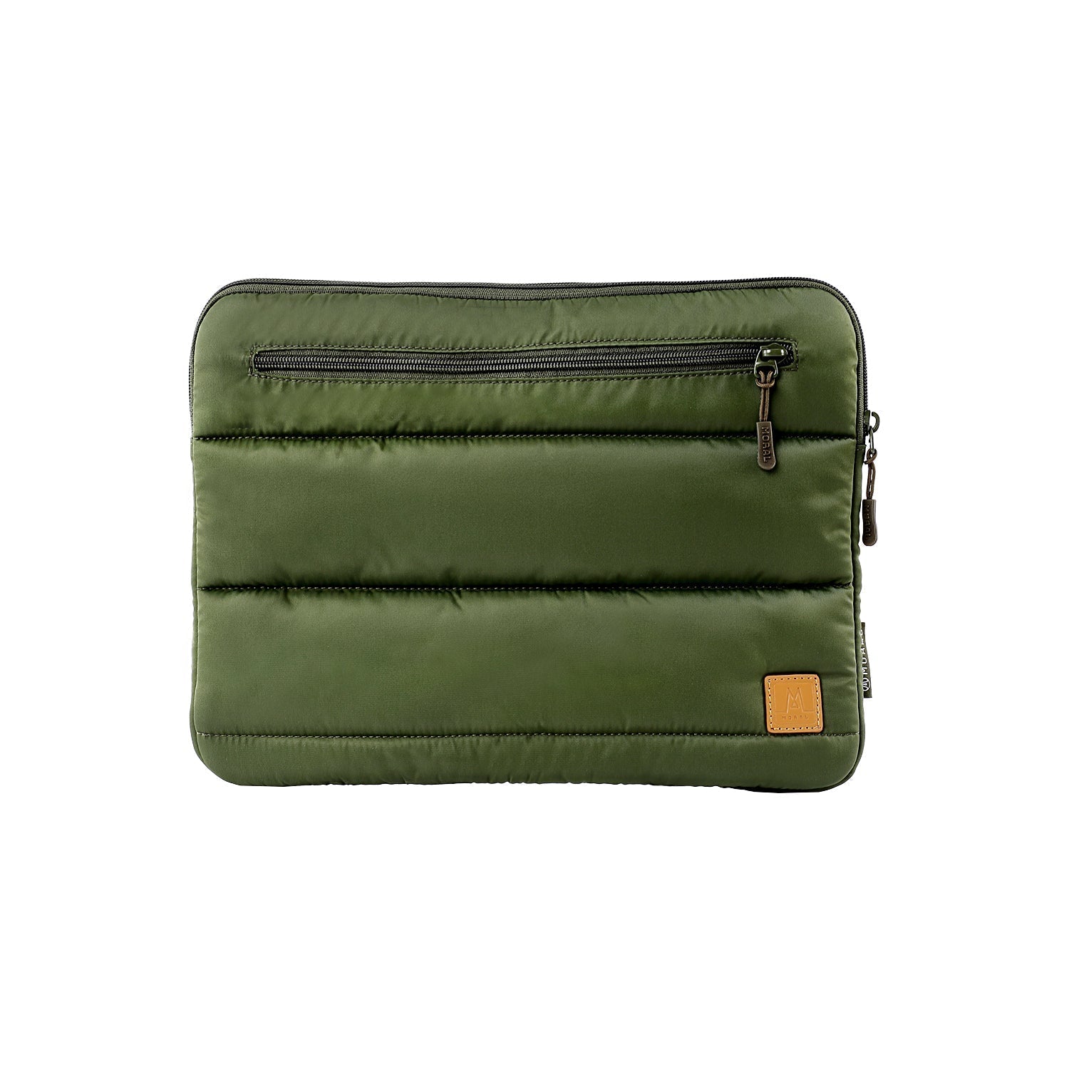 CHAPEL SODUKU TOTE - XL + 14" LAPTOP SLEEVE BUNDLE SET