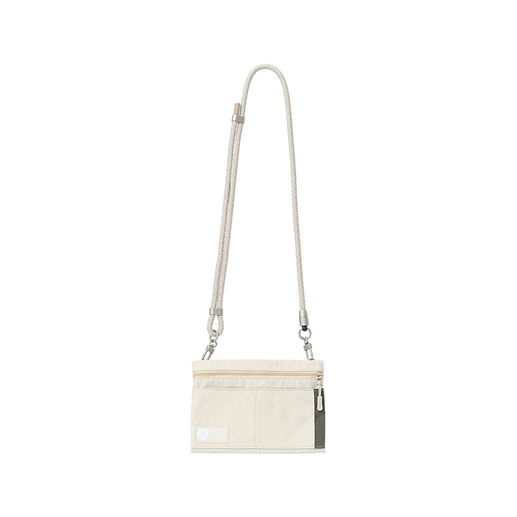 Napier Rad Crossbody