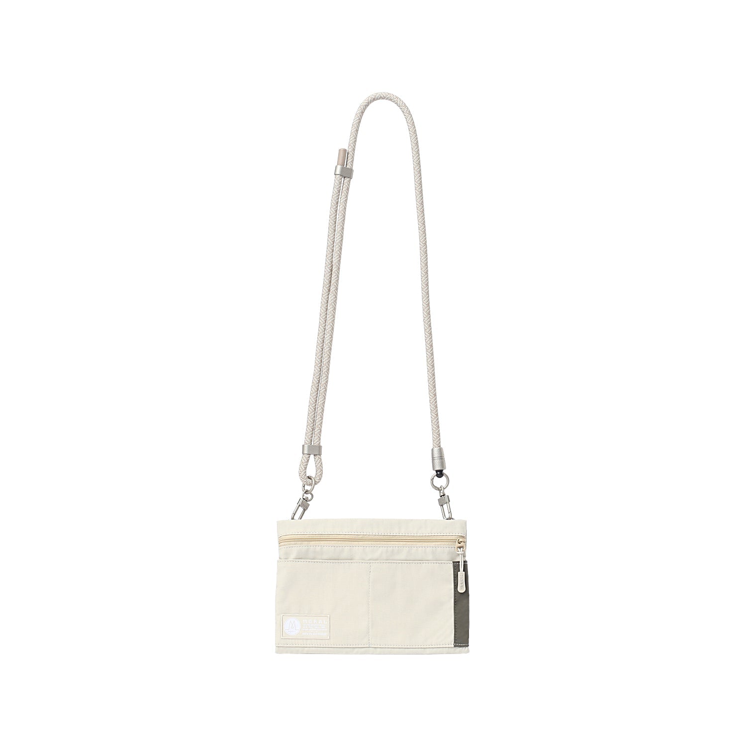 Napier Rad Crossbody