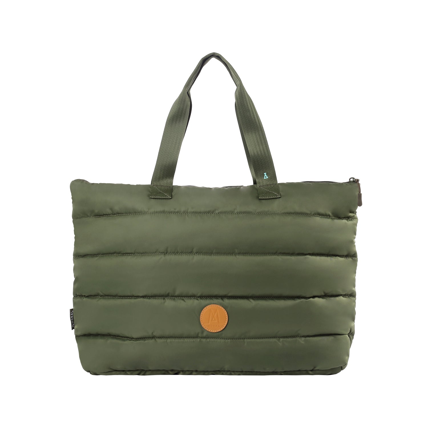 CHAPEL SODUKU TOTE - XL + 14" LAPTOP SLEEVE BUNDLE SET