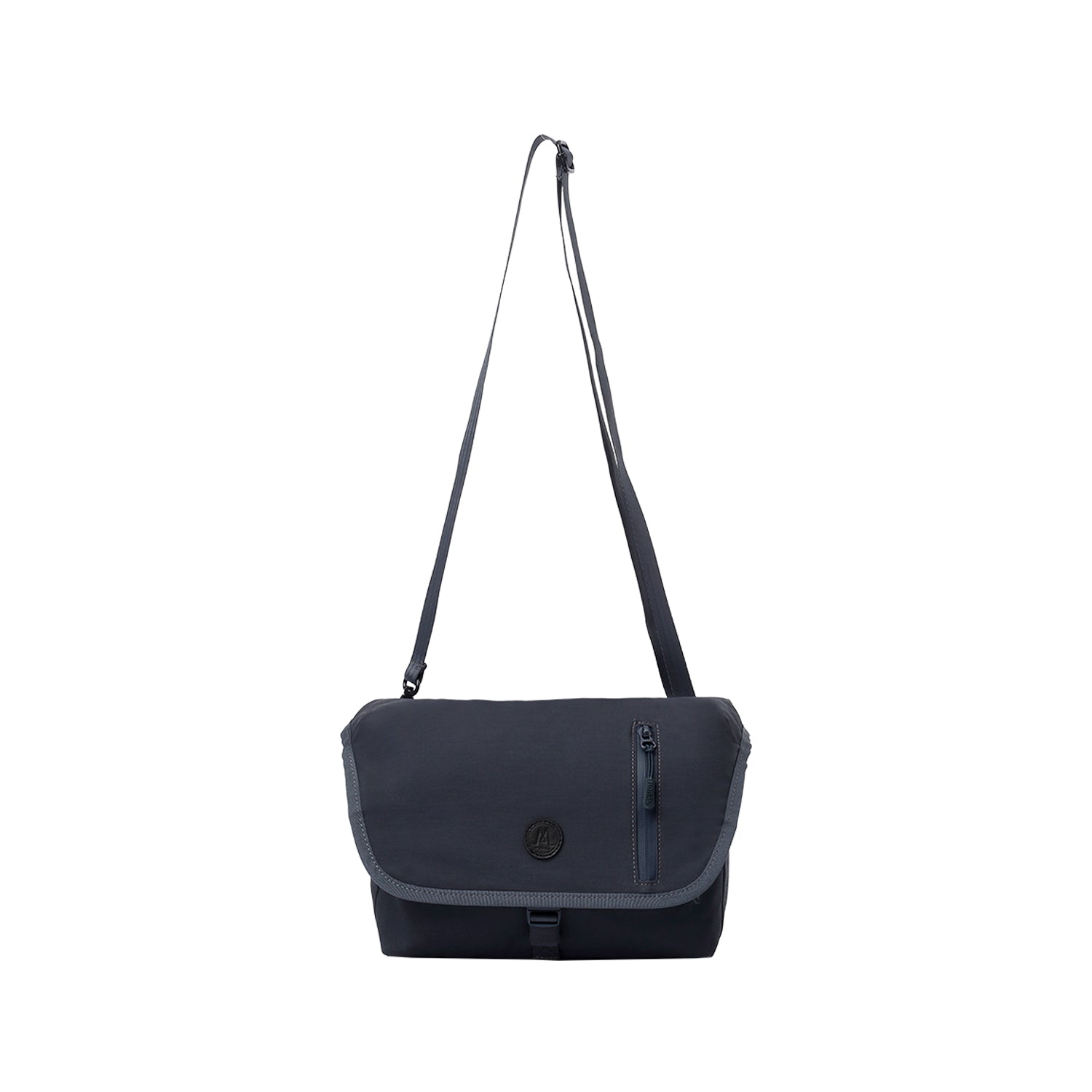 Northside Bostin Messenger Bag - M