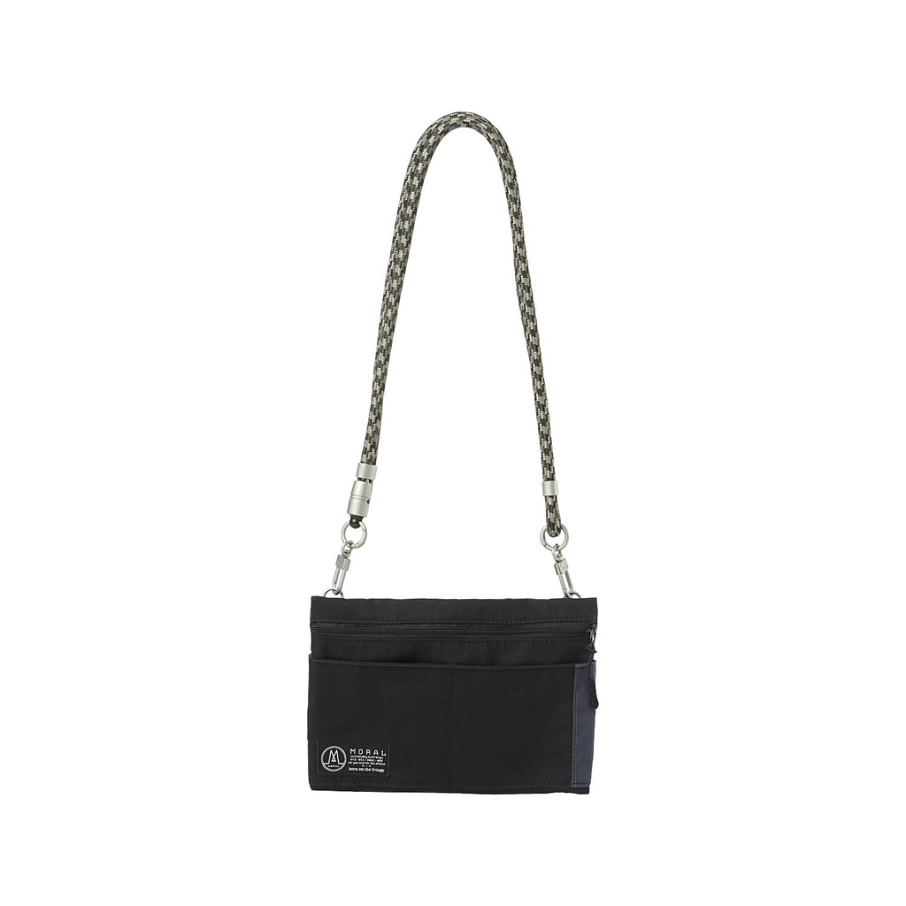 NAPIER POSER BACKPACK - L + NAPIER RAD CROSSBODY BUNDLE SET