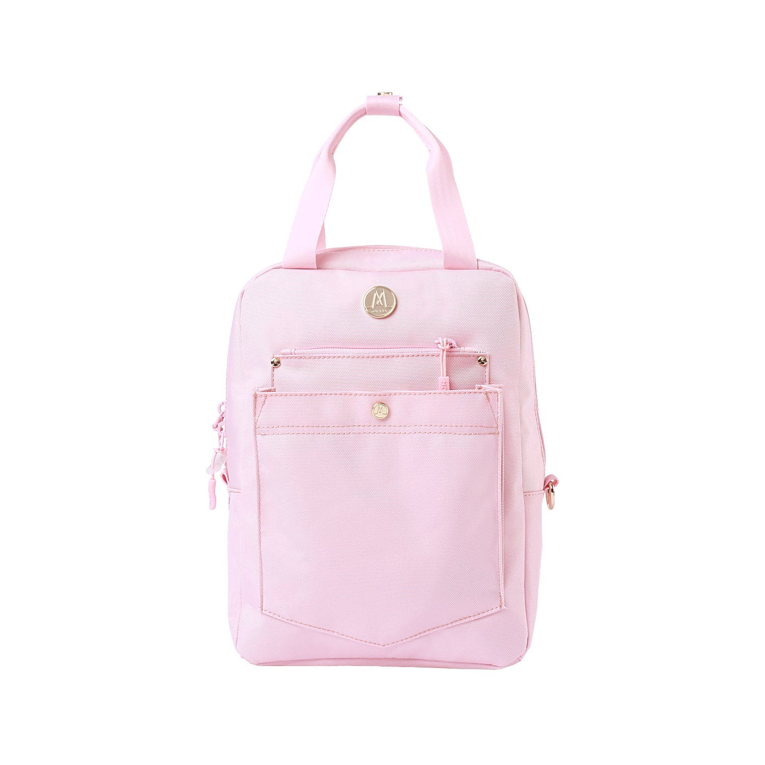 Budd Mini Backpack - KaBloom