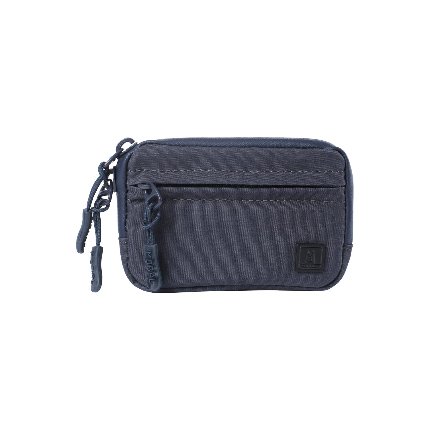 Napier Rad Card Wallet