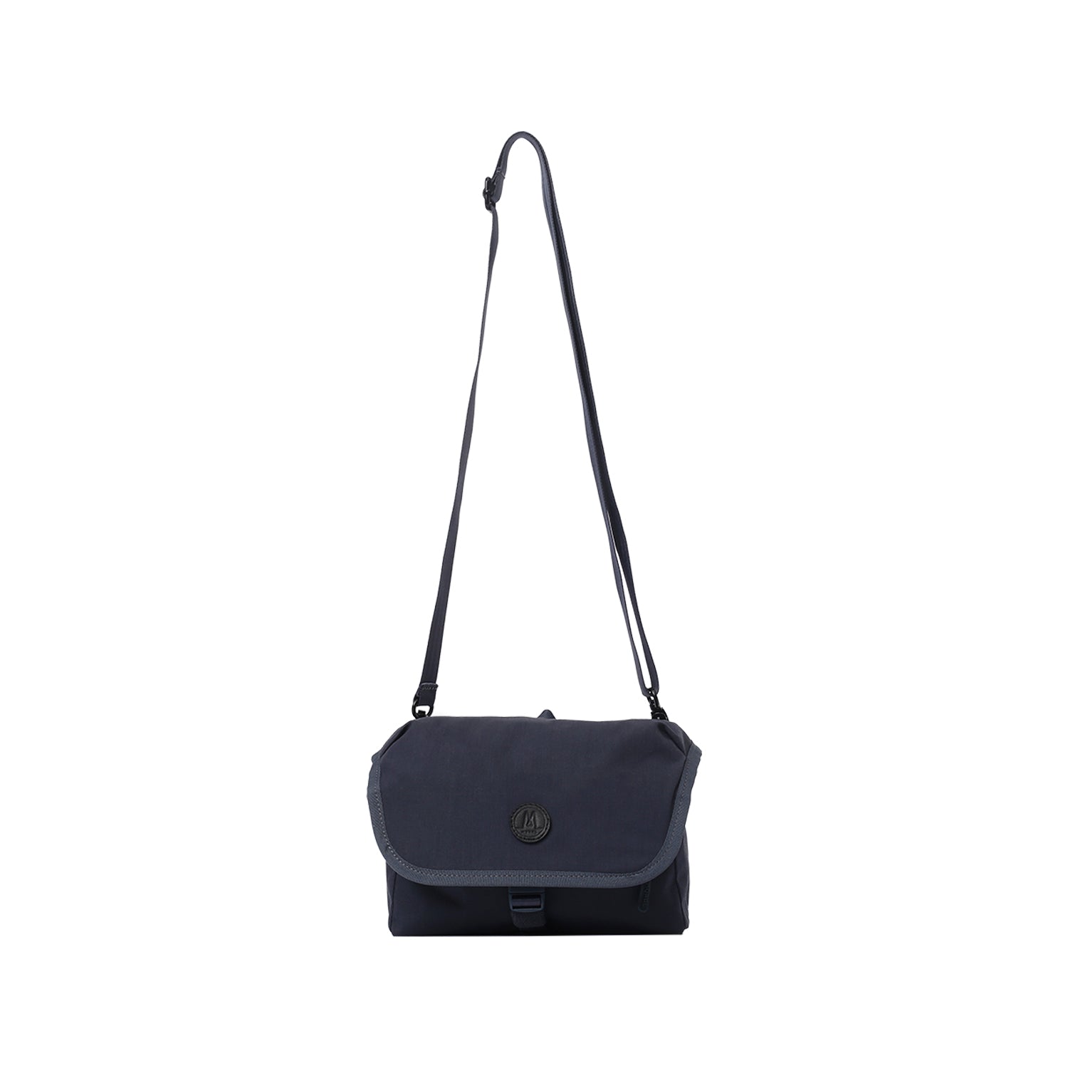 Northside Bostin Messenger Bag - S