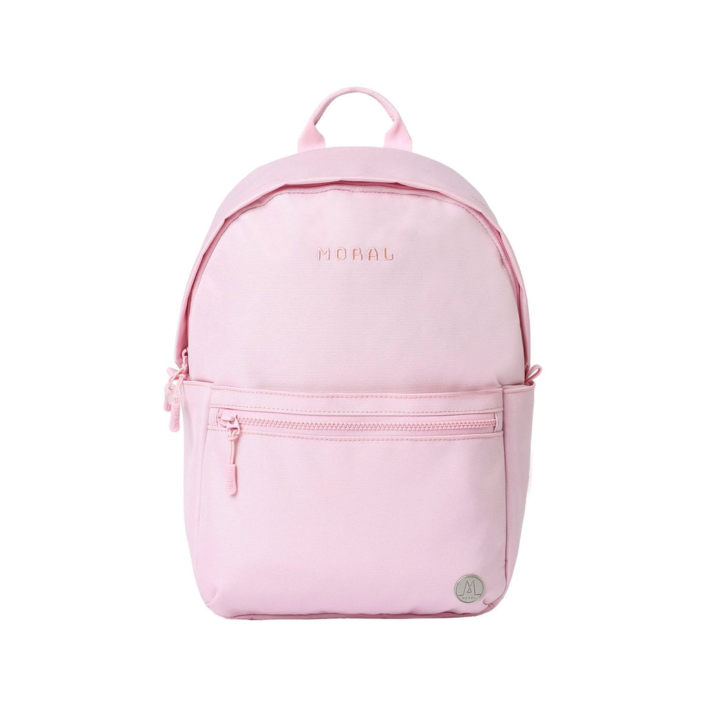 Tait "CHOC A BLOC" Little Backpack - KaBloom