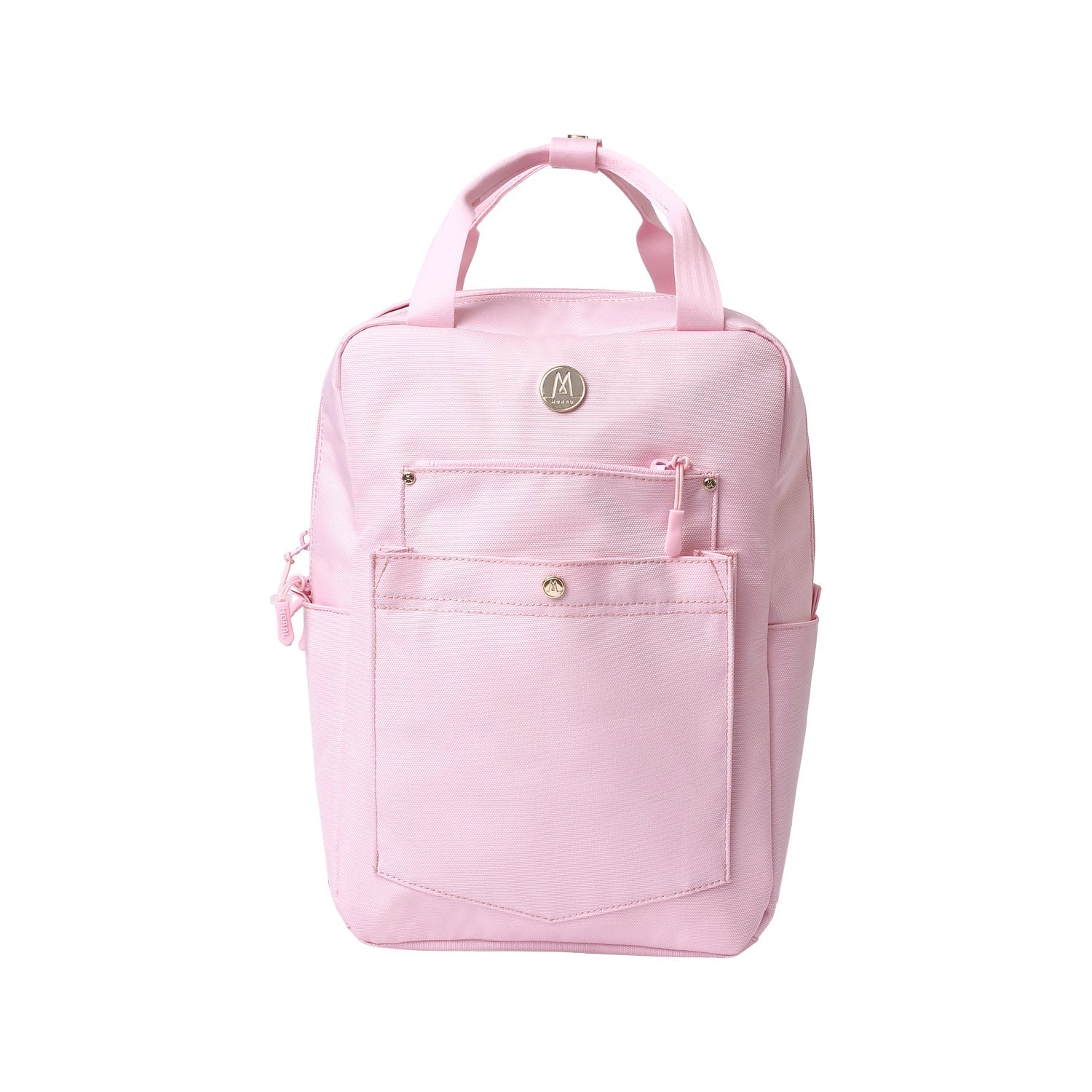 Budd Gizza 13" Laptop Backpack - KaBloom