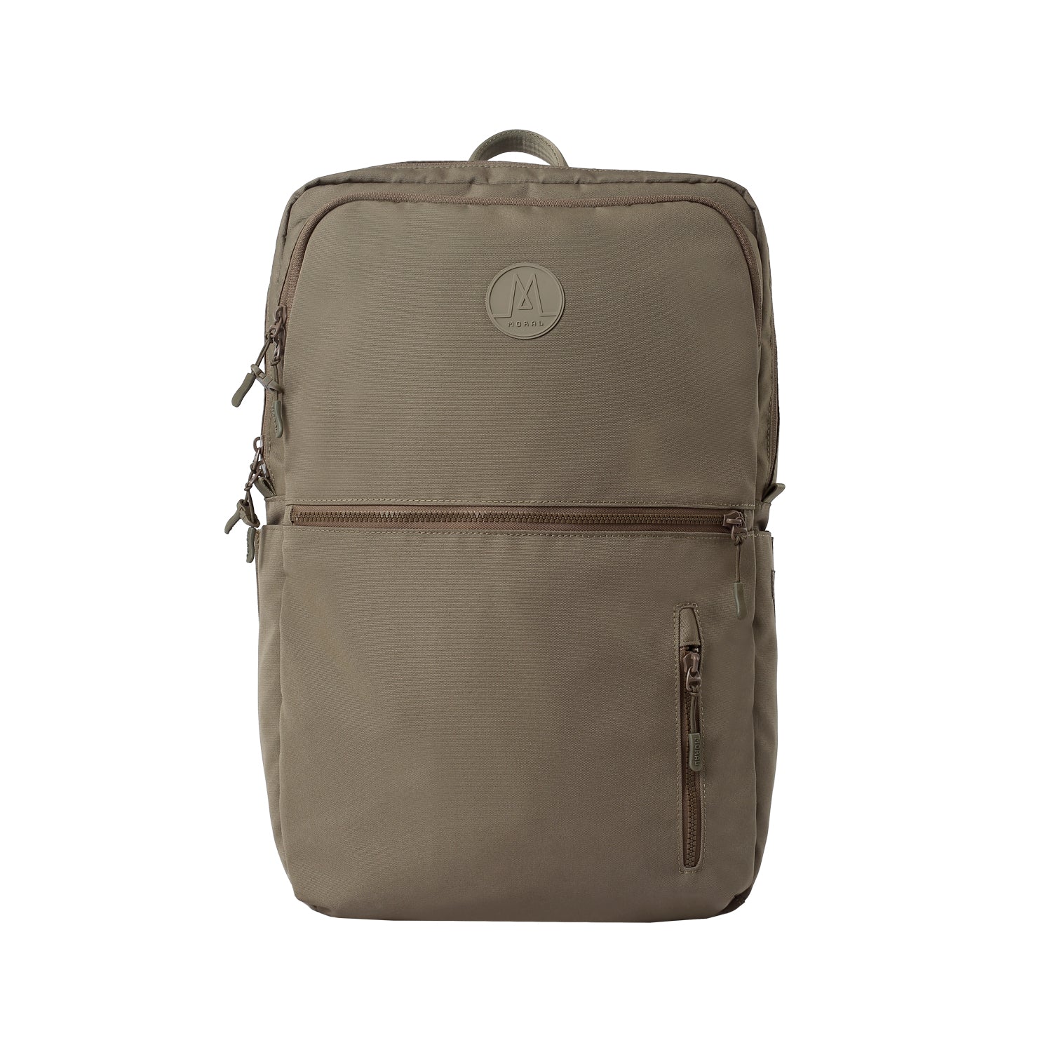 Cecil Trackies Fast-degrading Backpack