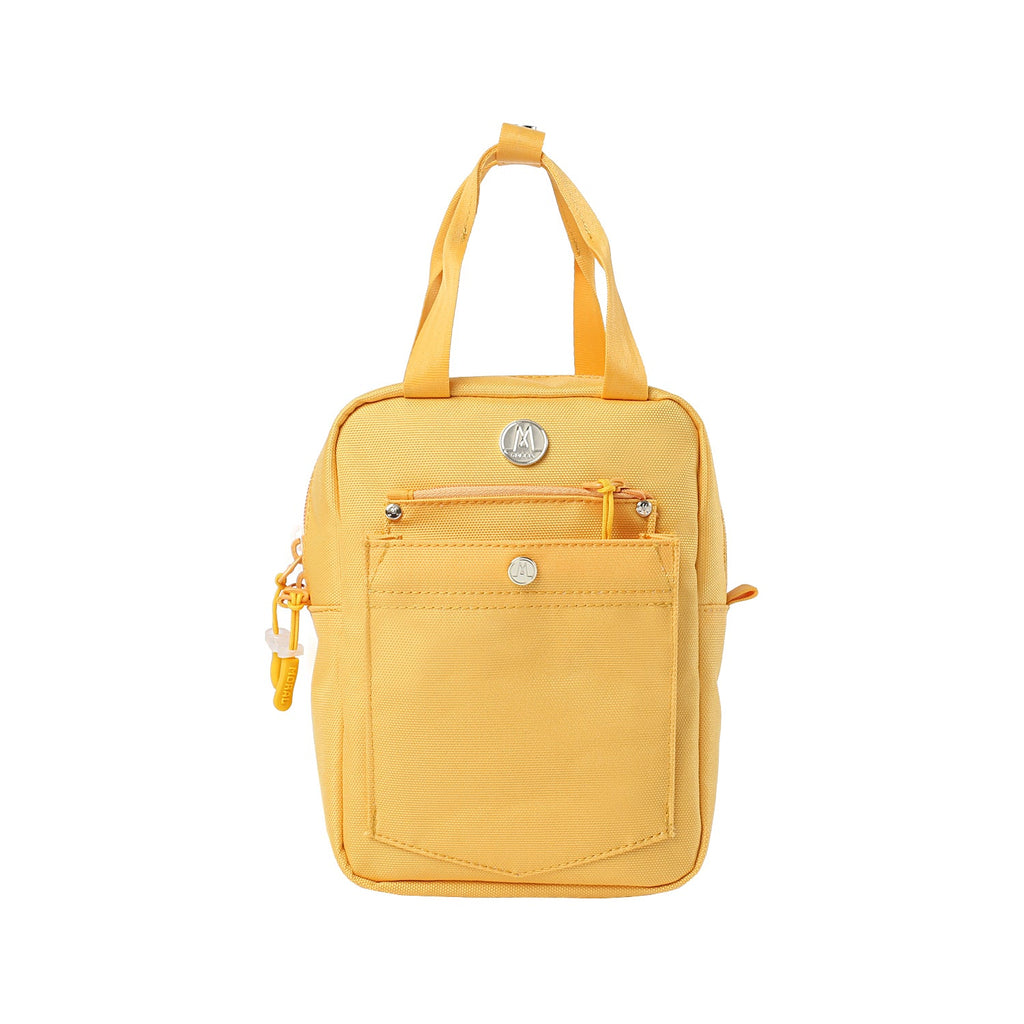 Budd Tiny Backpack - KaBloom