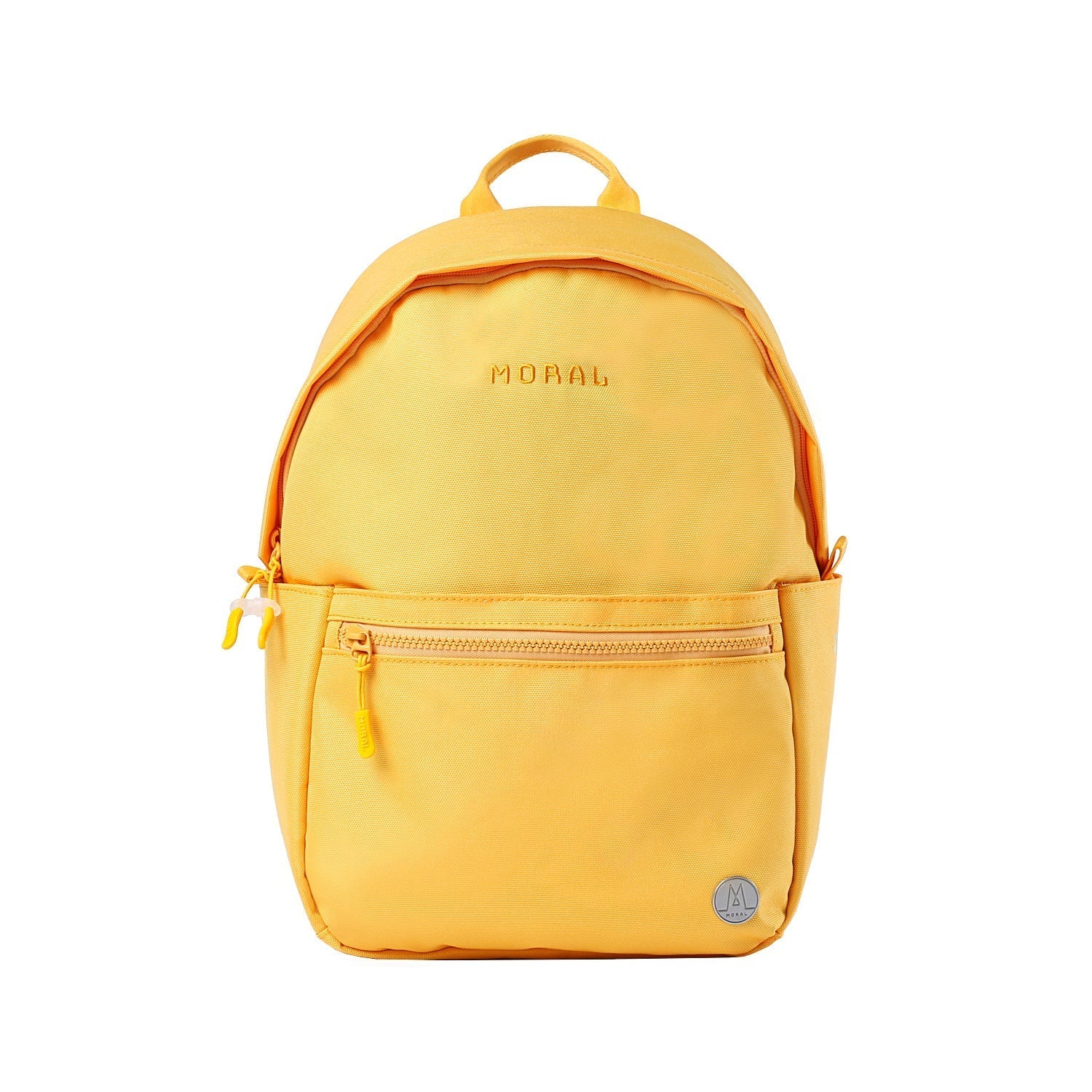 Tait "CHOC A BLOC" Little Backpack - KaBloom