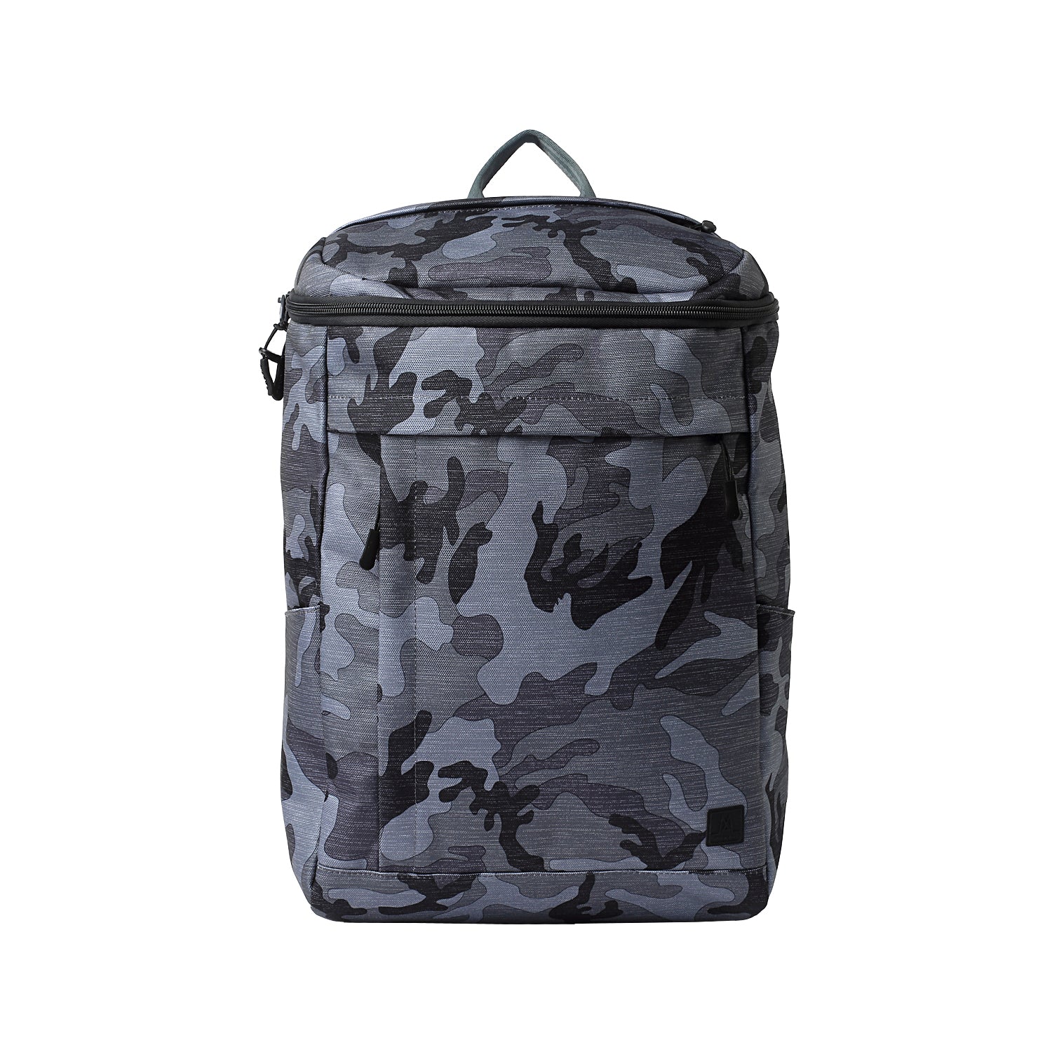 Rochester Yakka Backpack  Camo
