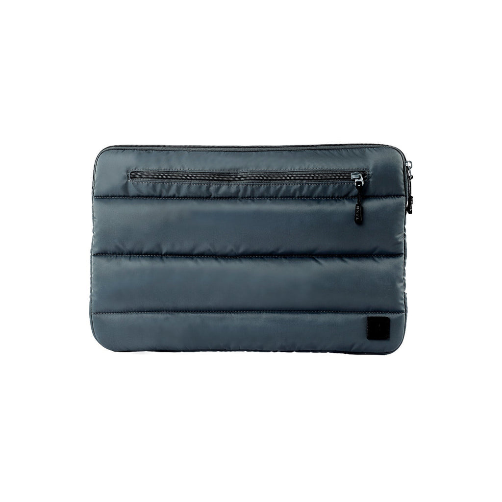 Chapel Sudoku 16" Laptop Sleeve