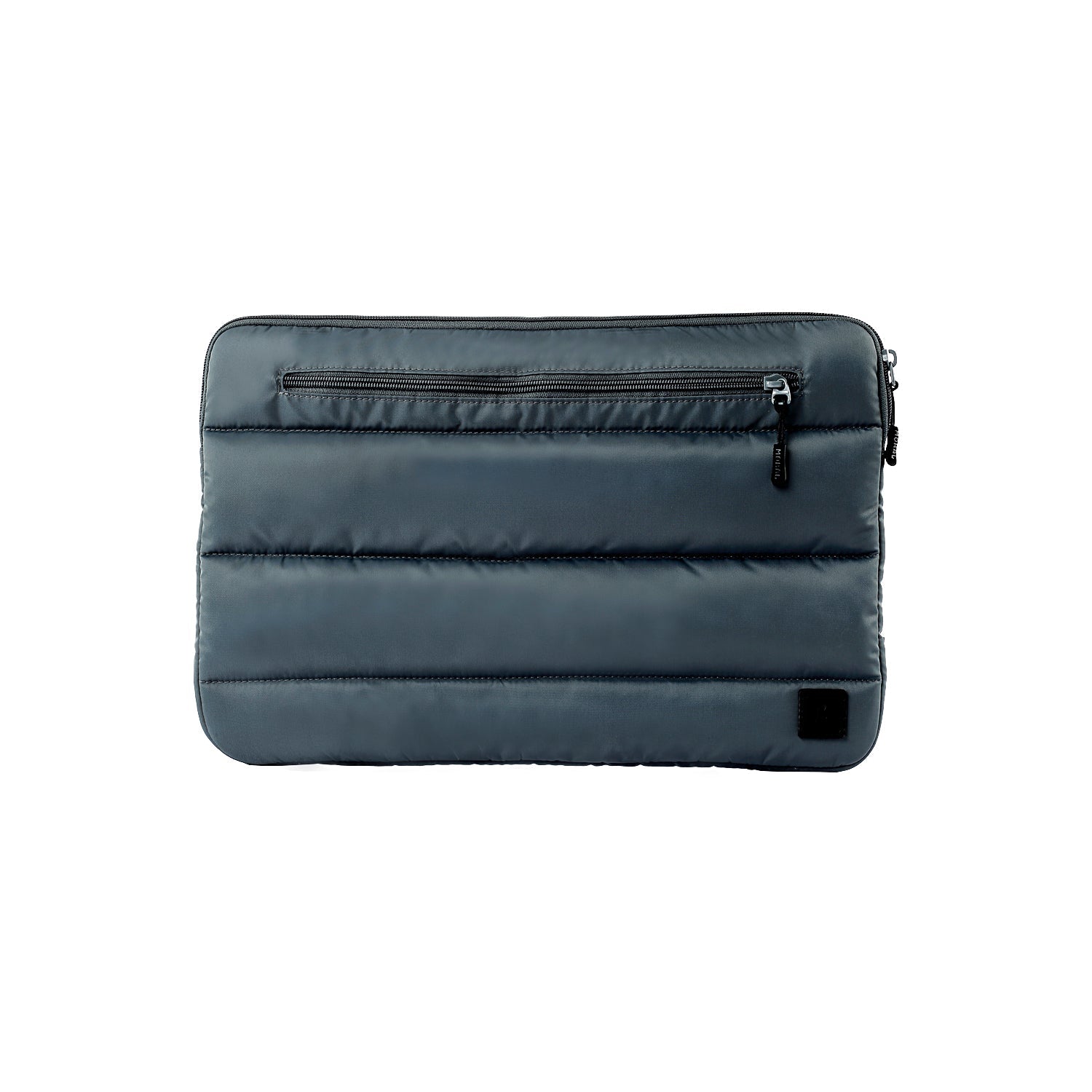 Chapel Sudoku 16" Laptop Sleeve