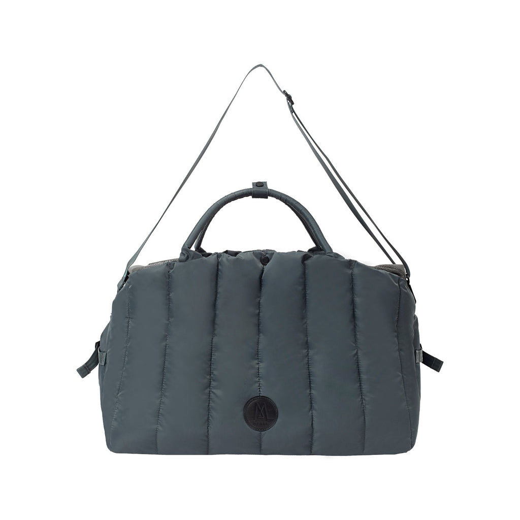 Chapel Sudoku Pet Carrier