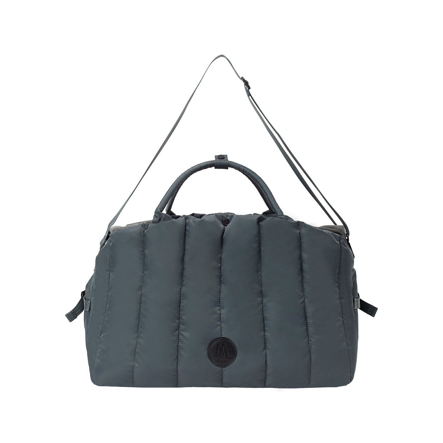 Chapel Sudoku Pet Carrier