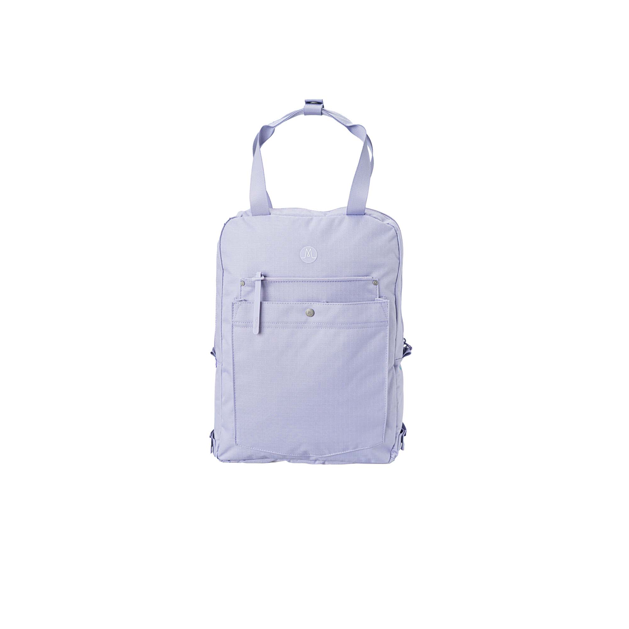 Little Budd Backpack