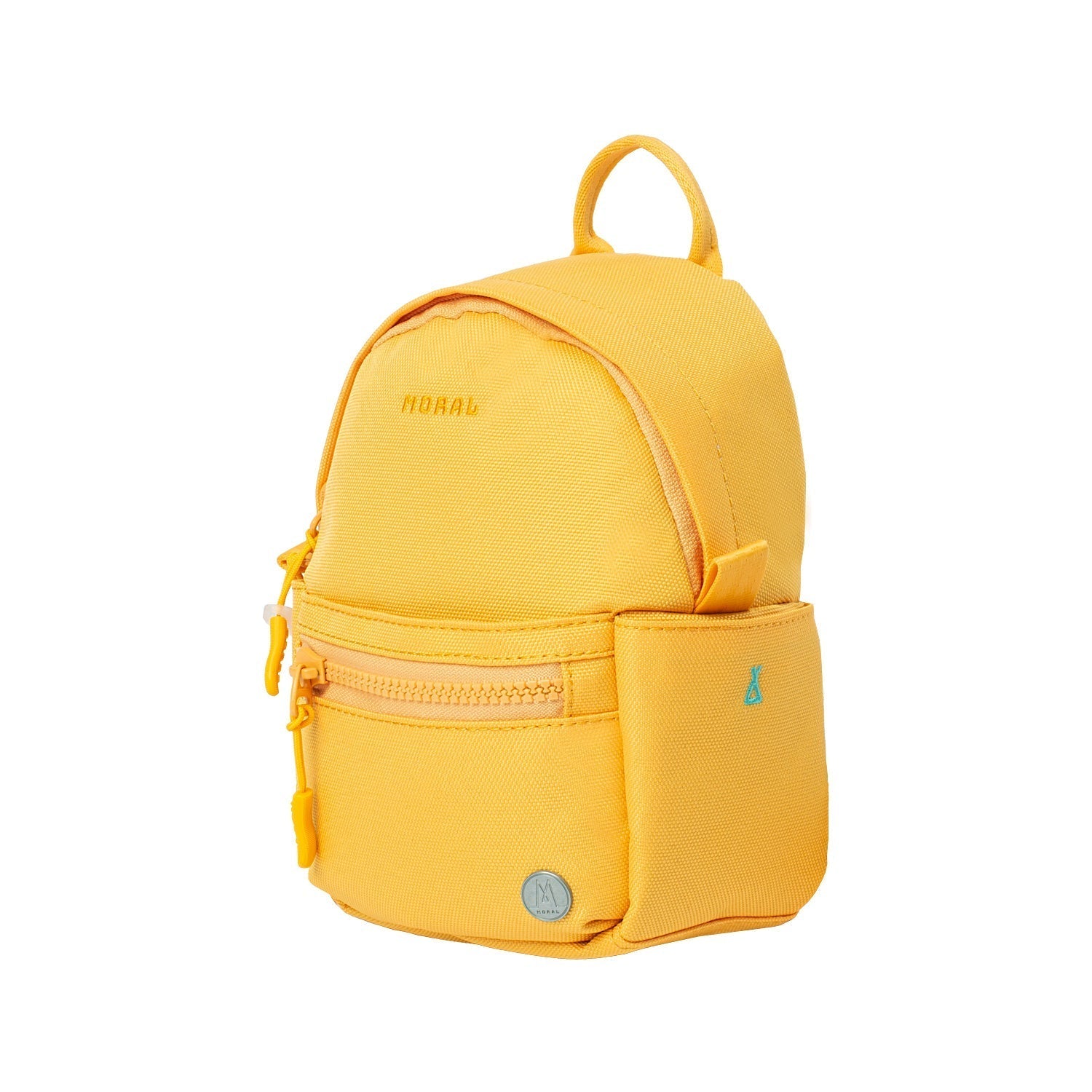 Tait "CHOC A BLOC" Tiny Backpack - KaBloom
