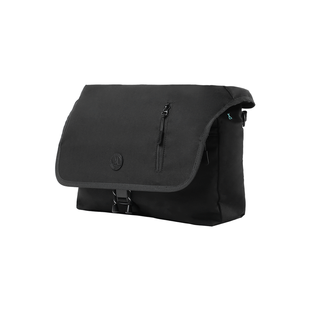 Northside Bostin Messenger Bag  L