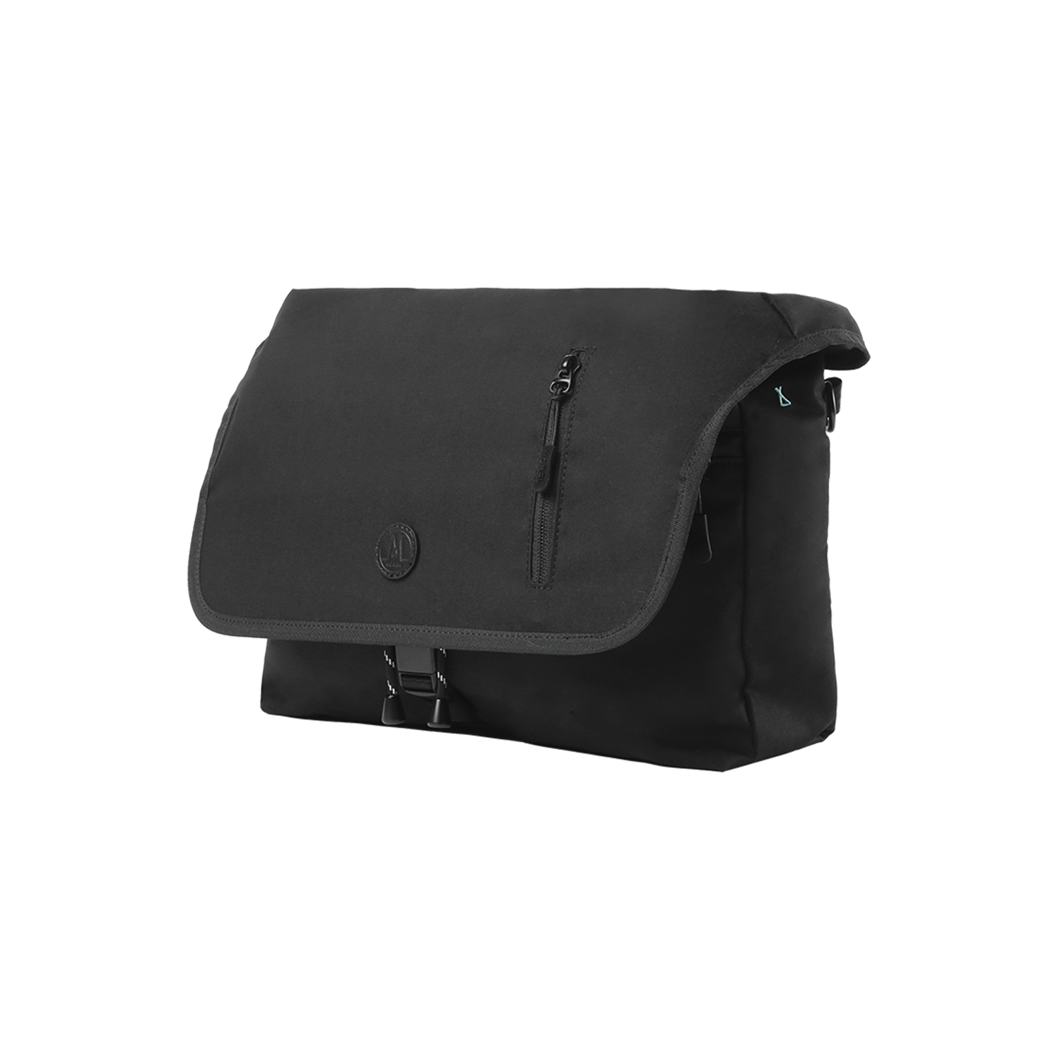 Northside Bostin Messenger Bag  L