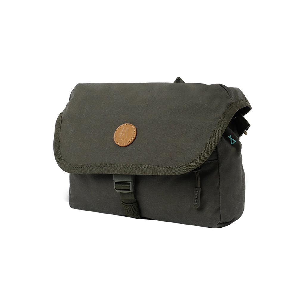 Northside Bostin Messenger Bag - S