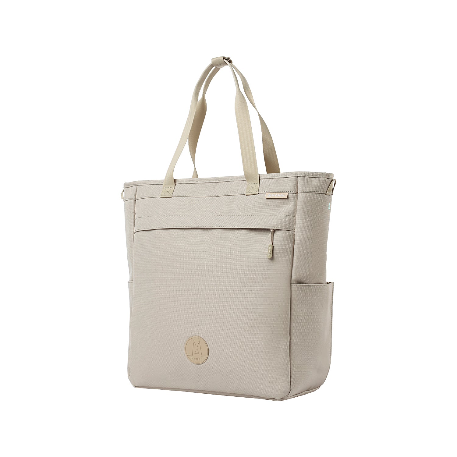 Rochester Yakka Tote Backpack