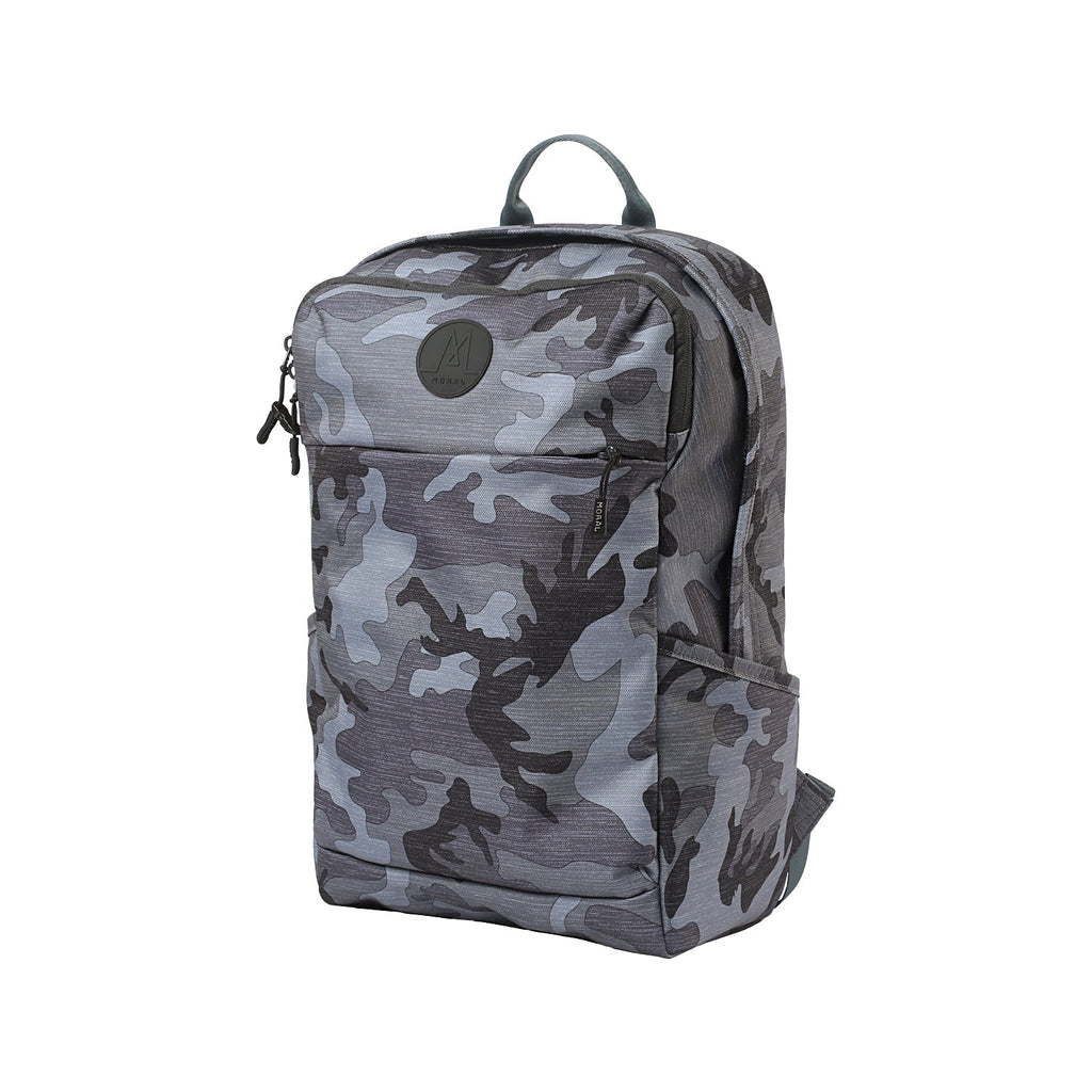 Nova Straya Backpack  Camo