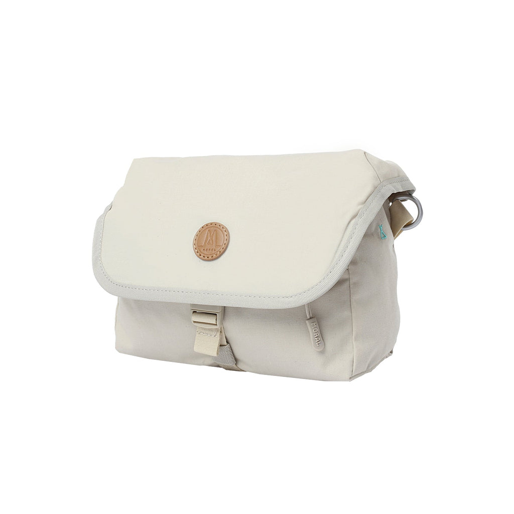 Northside Bostin Messenger Bag - S