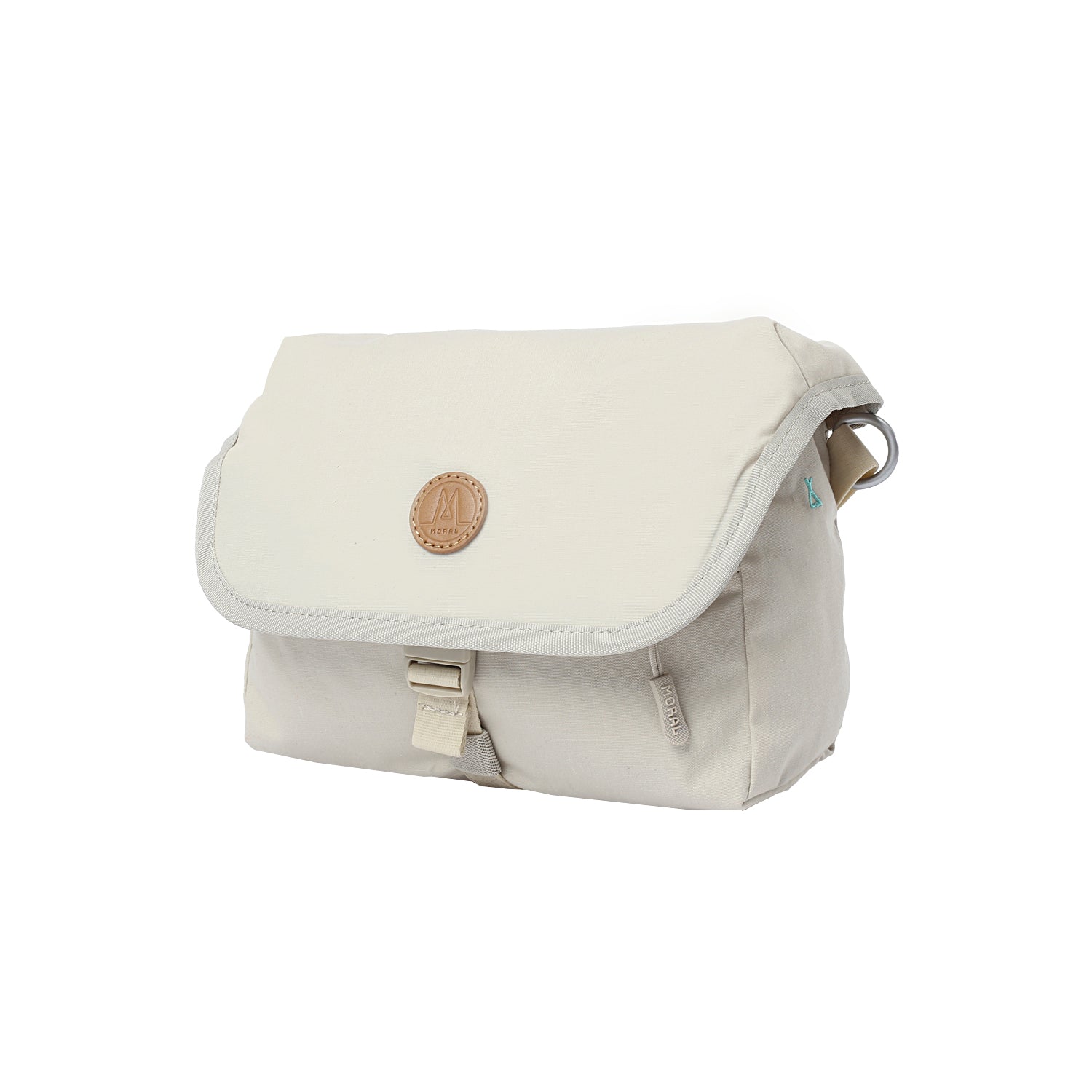 Northside Bostin Messenger Bag - S