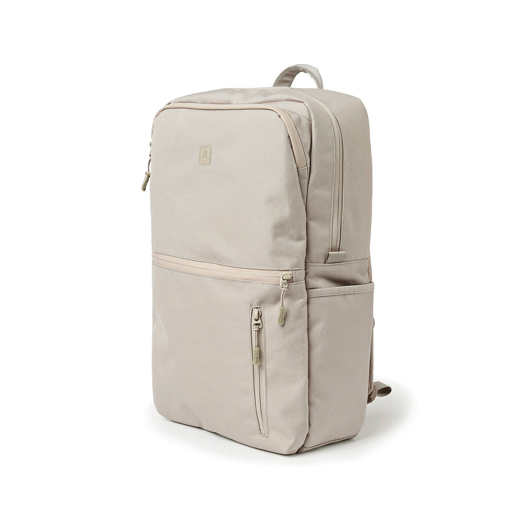Cecil Trackies Backpack - Lite 25L