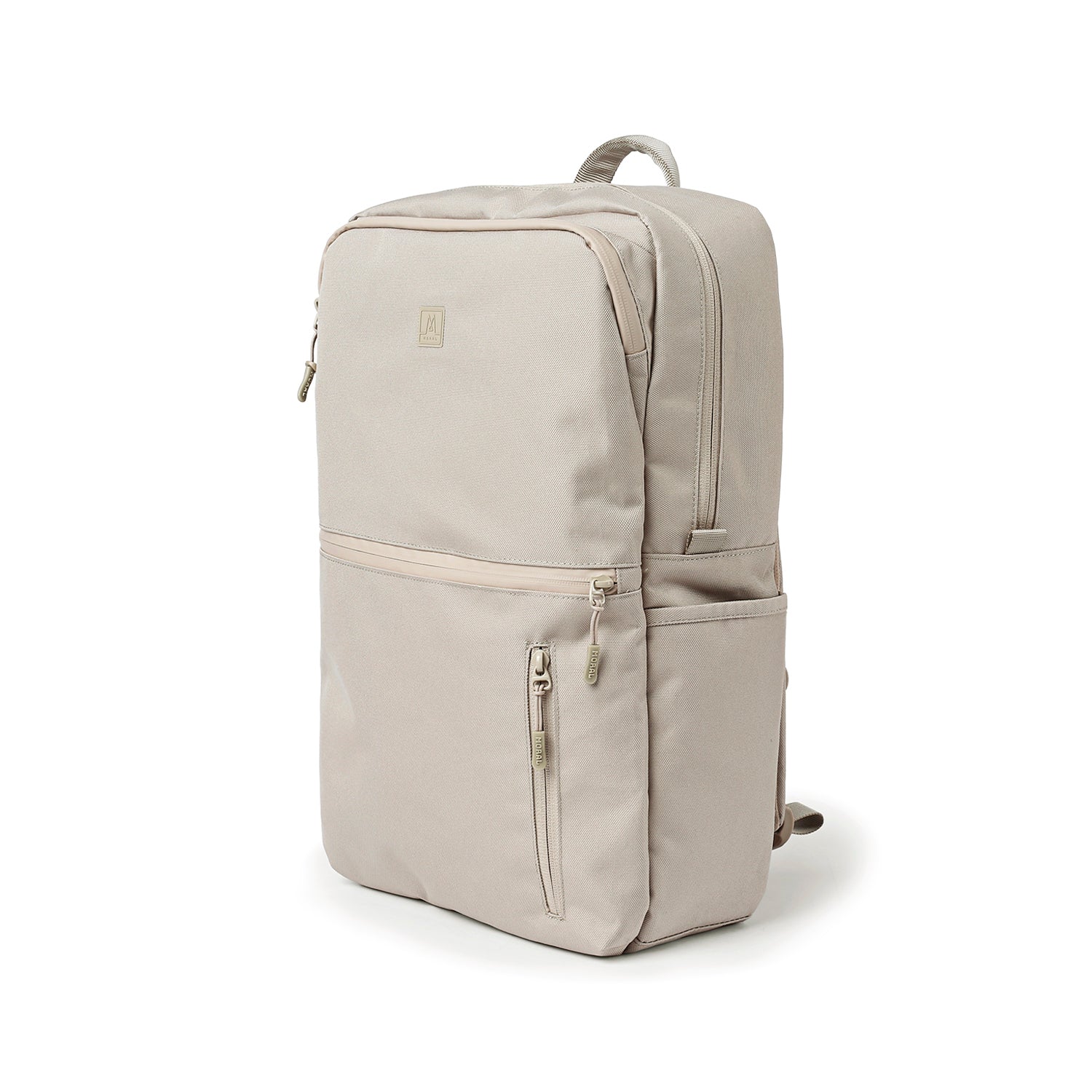 Cecil Trackies Backpack - Lite 25L