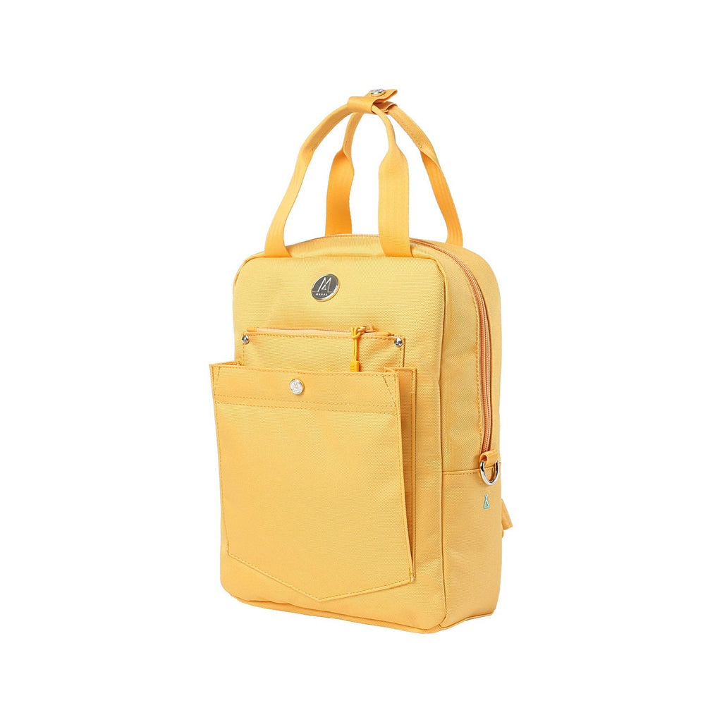 Budd Mini Backpack - KaBloom