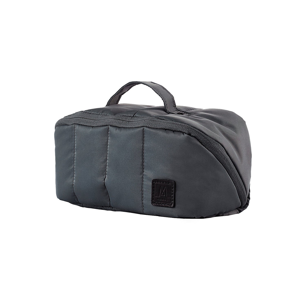 Chapel Sudoku Cosmetic Bag