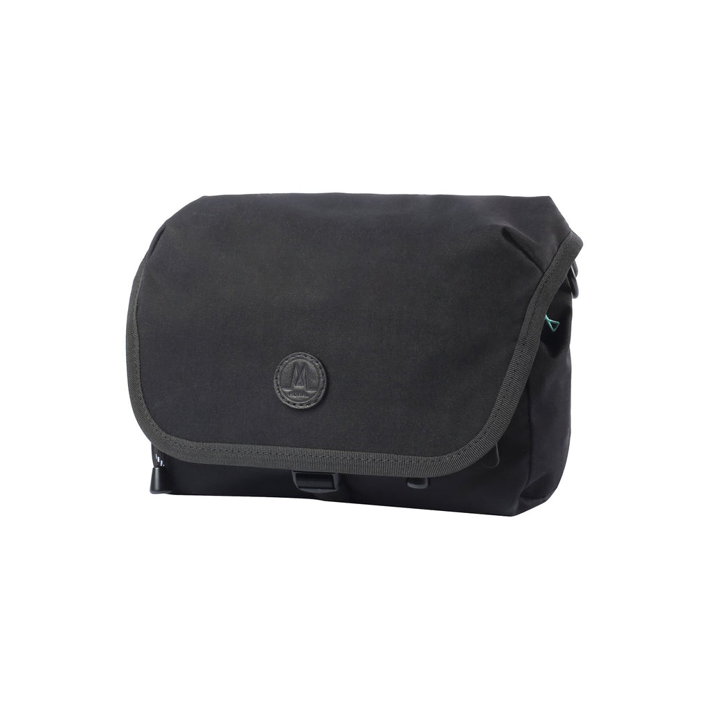 Northside Bostin Messenger Bag - S