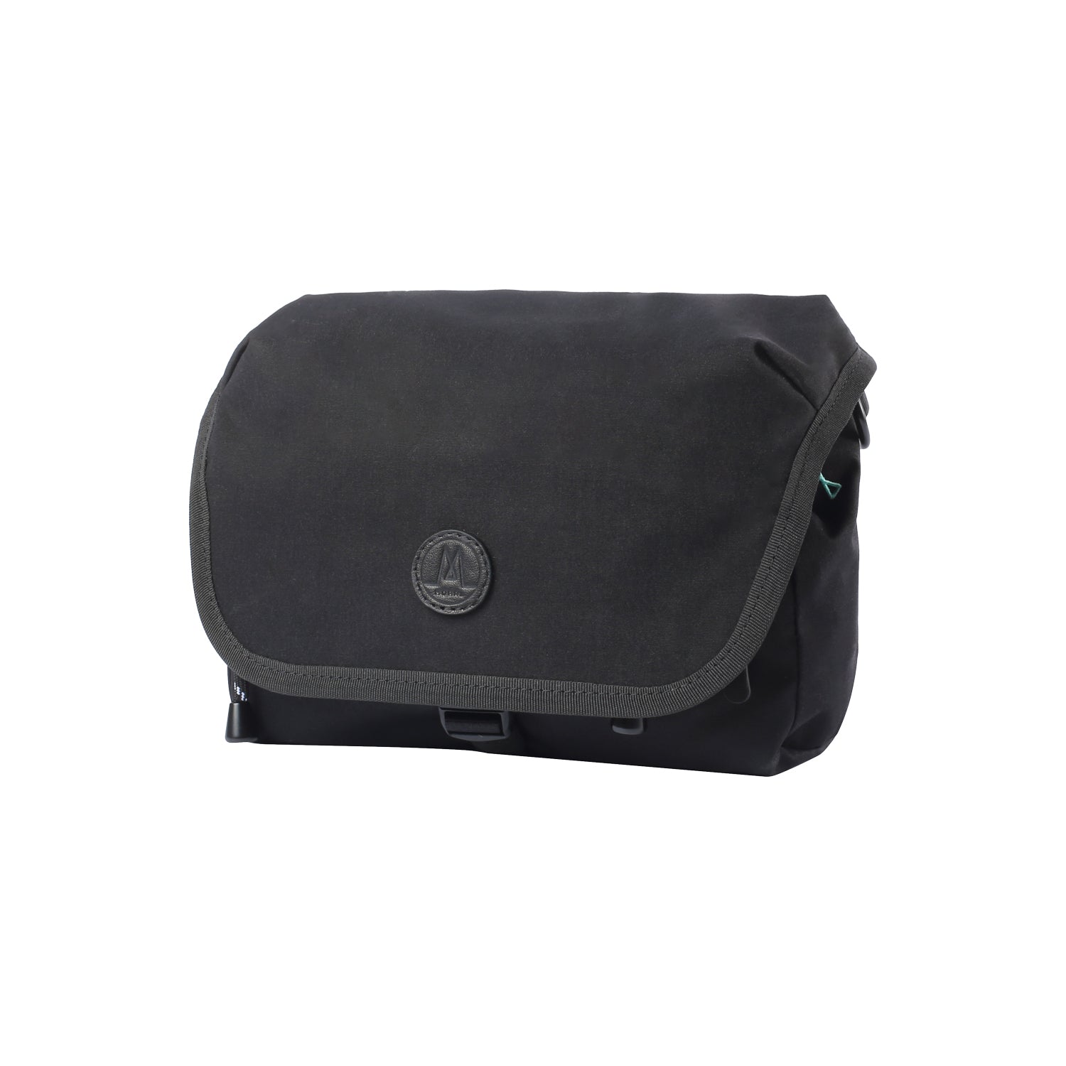 Northside Bostin Messenger Bag - S