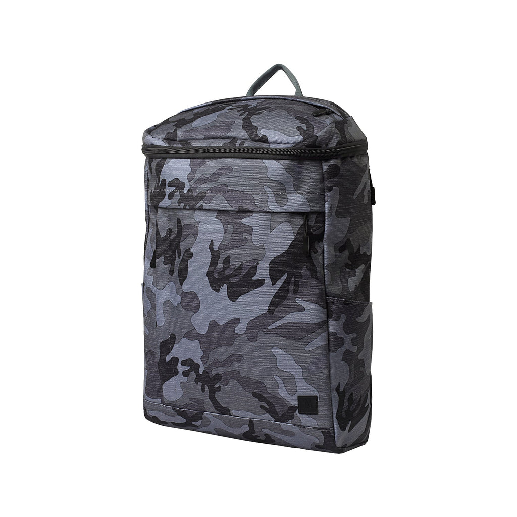 Rochester Yakka Backpack  Camo
