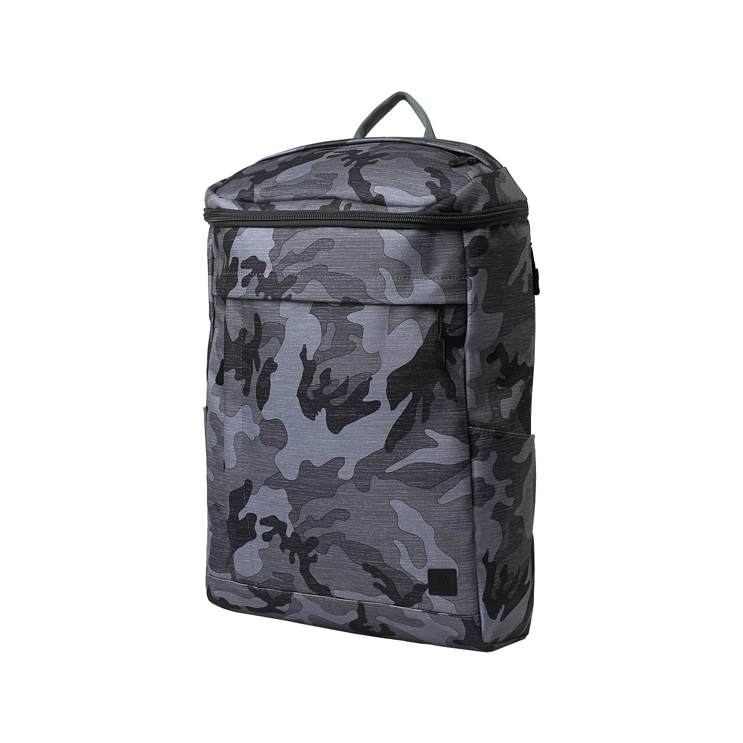 Rochester Yakka Backpack  Camo