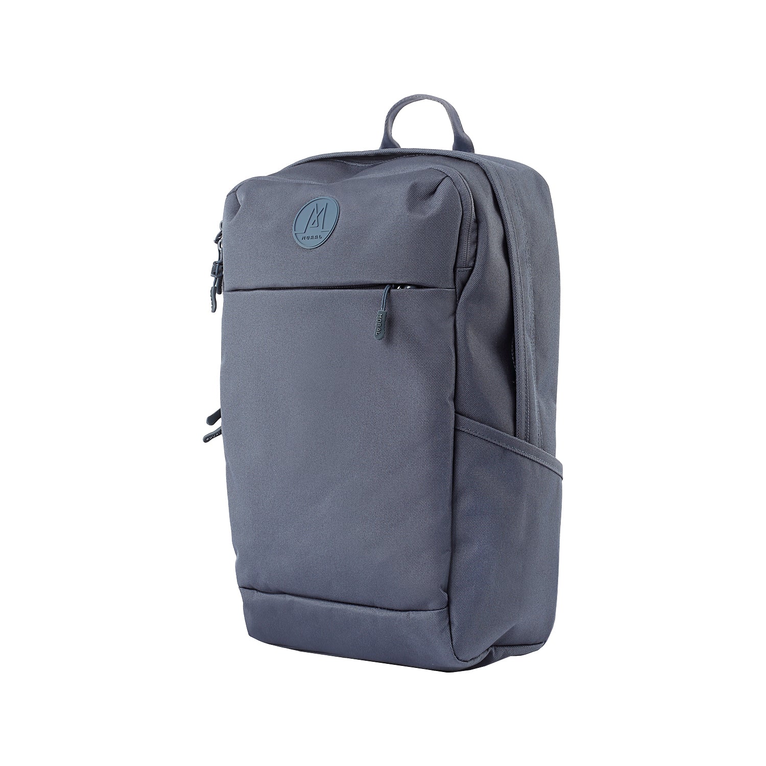 Nova Straya Backpack - Woodland